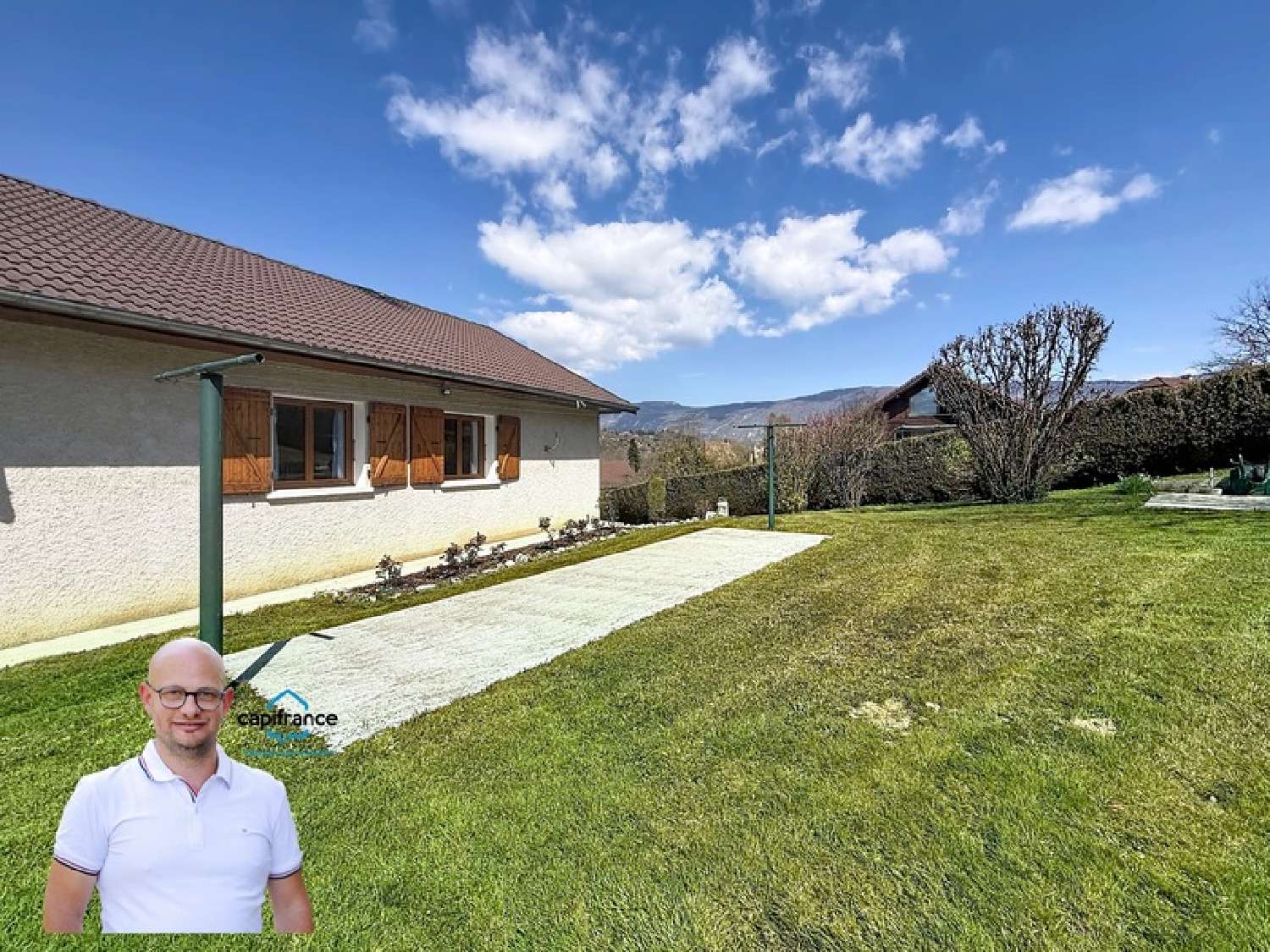  kaufen Haus Lepin-le-Lac Savoie 5