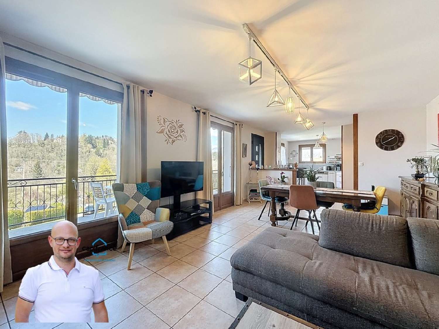  kaufen Haus Lepin-le-Lac Savoie 6