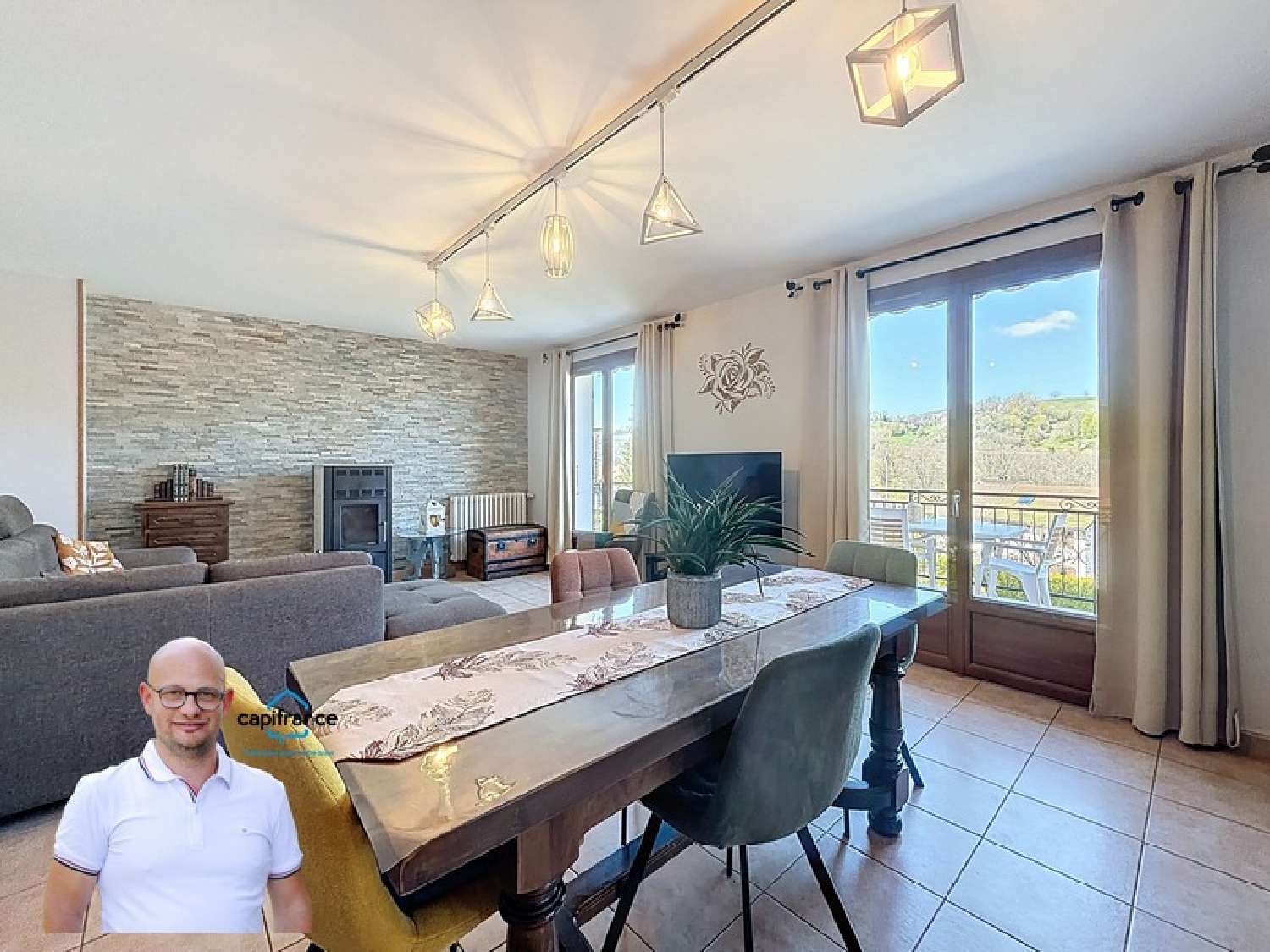  kaufen Haus Lepin-le-Lac Savoie 7