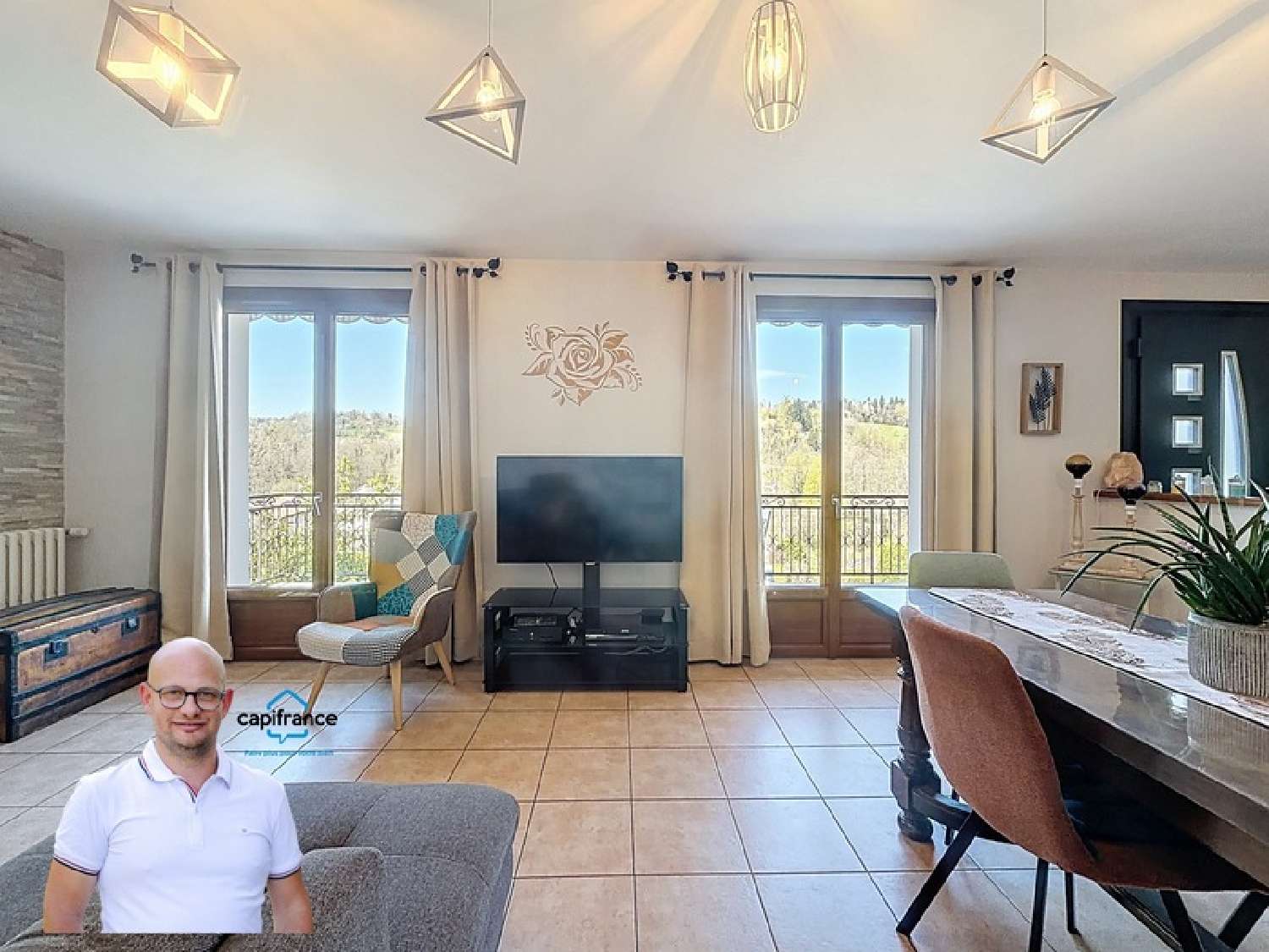  kaufen Haus Lepin-le-Lac Savoie 8