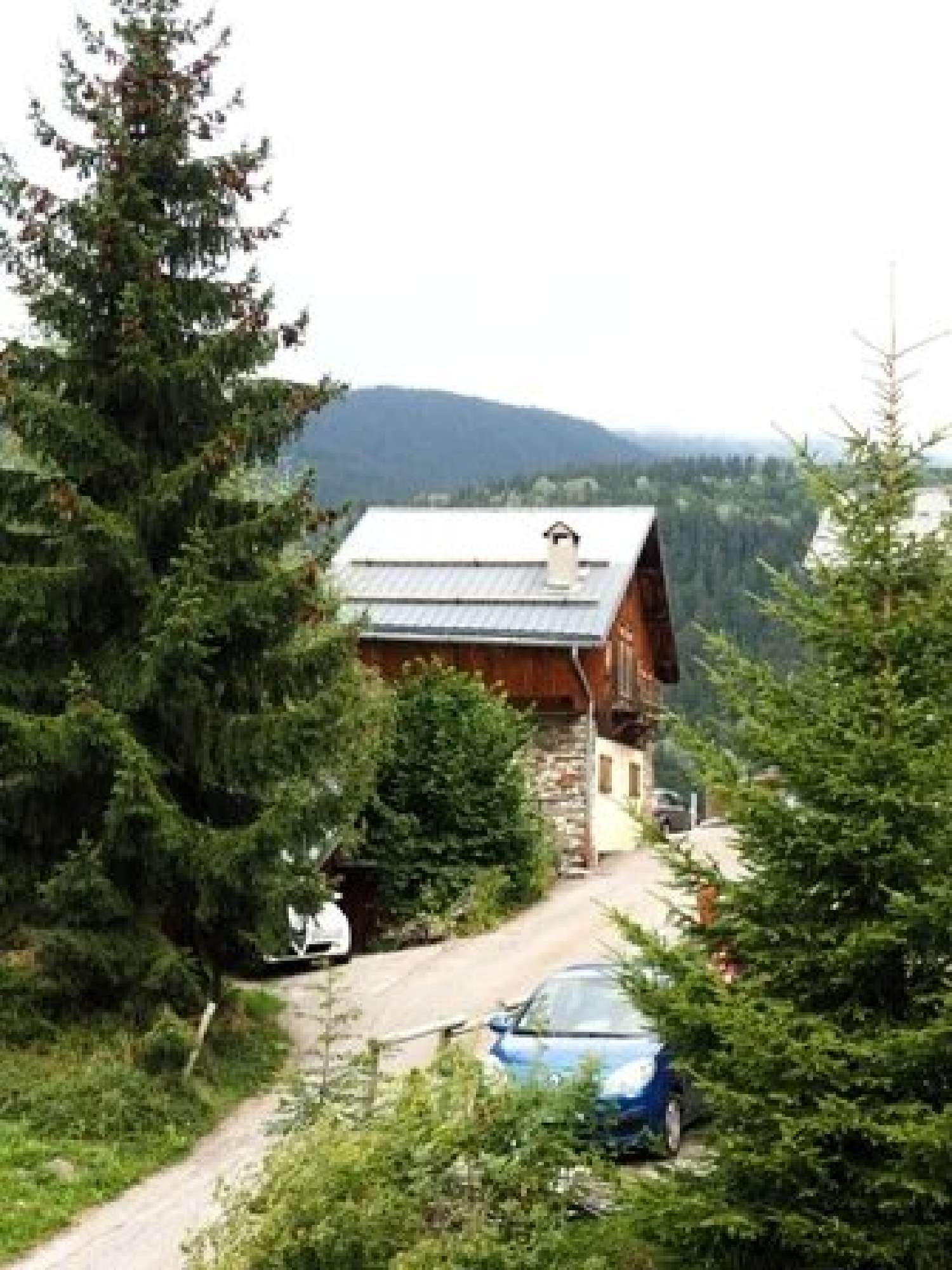  en venta casa Les Allues Savoie 7