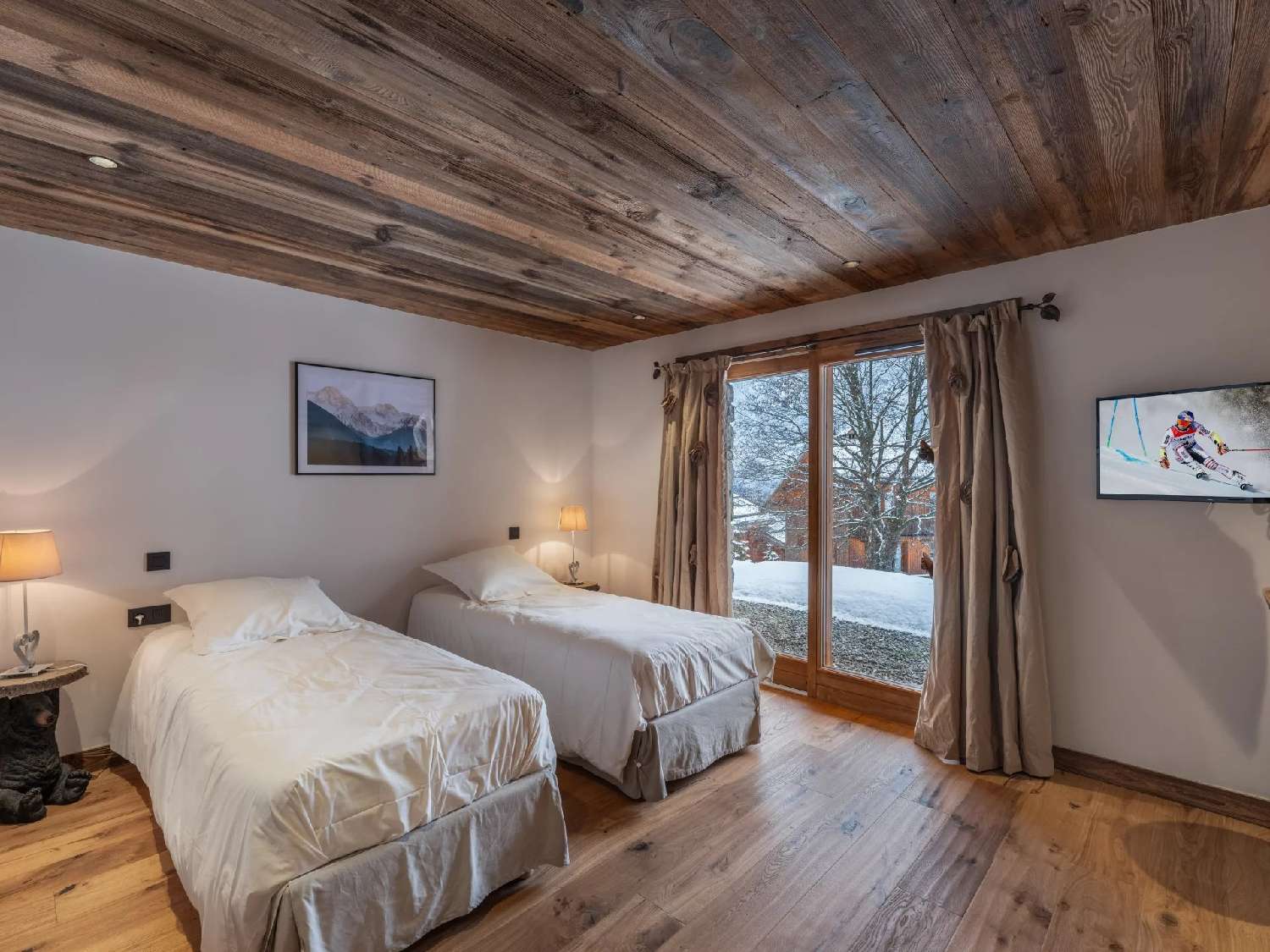  en venta casa Les Allues Savoie 6