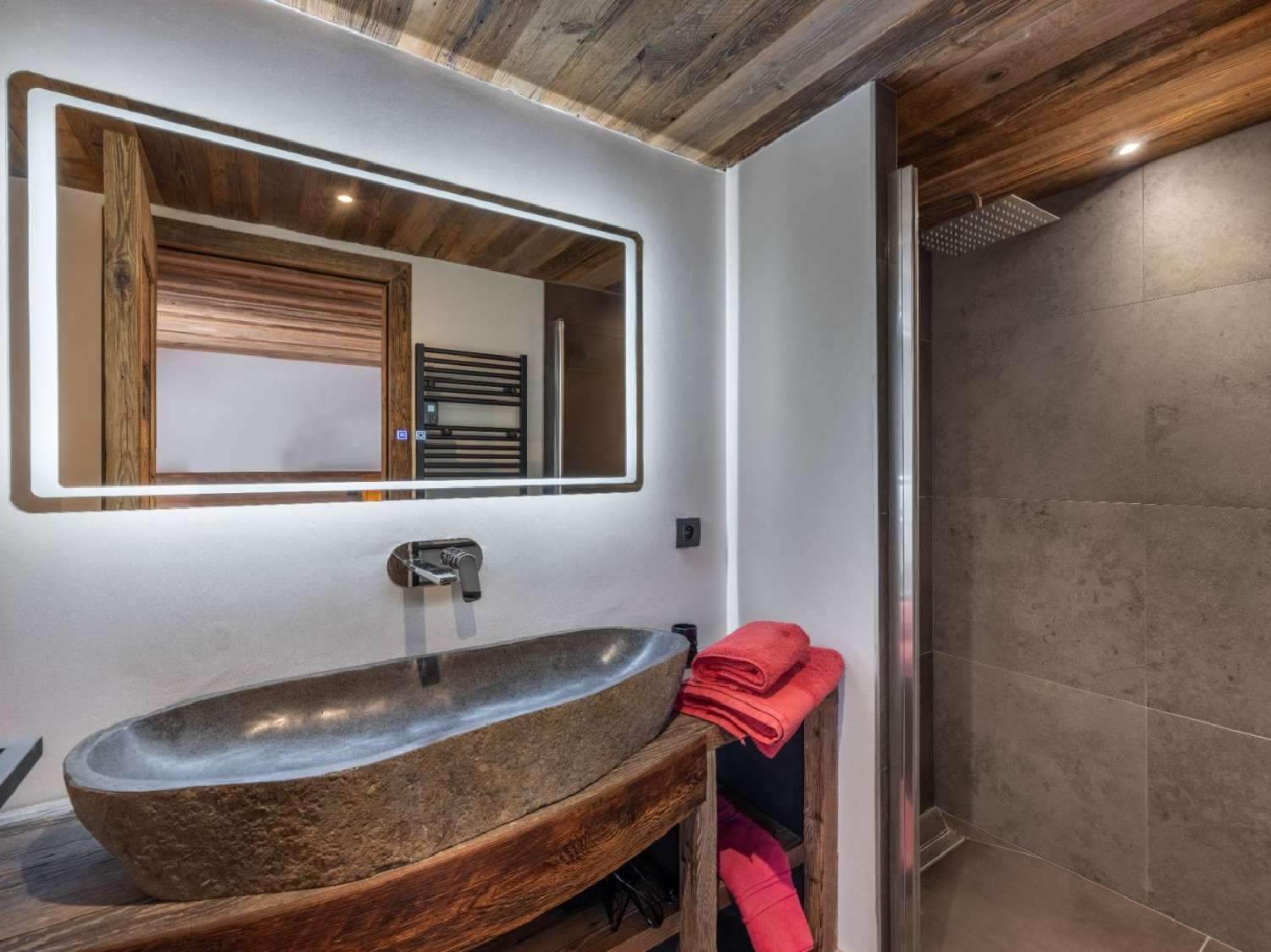  en venta casa Les Allues Savoie 6