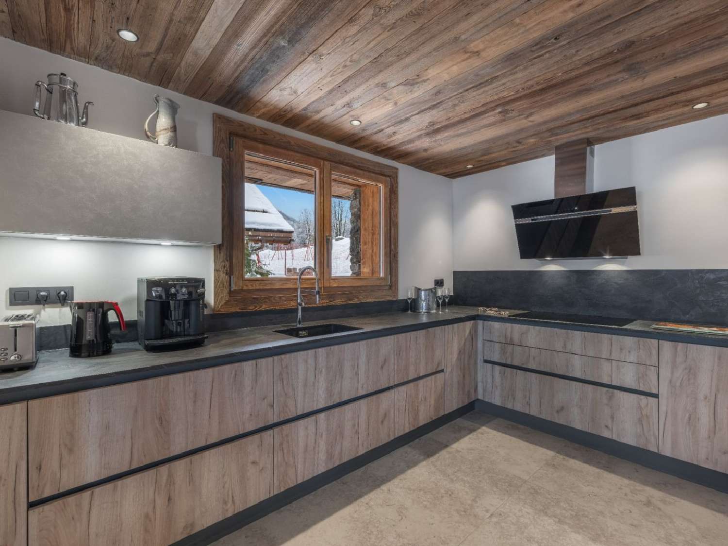  en venta casa Les Allues Savoie 7