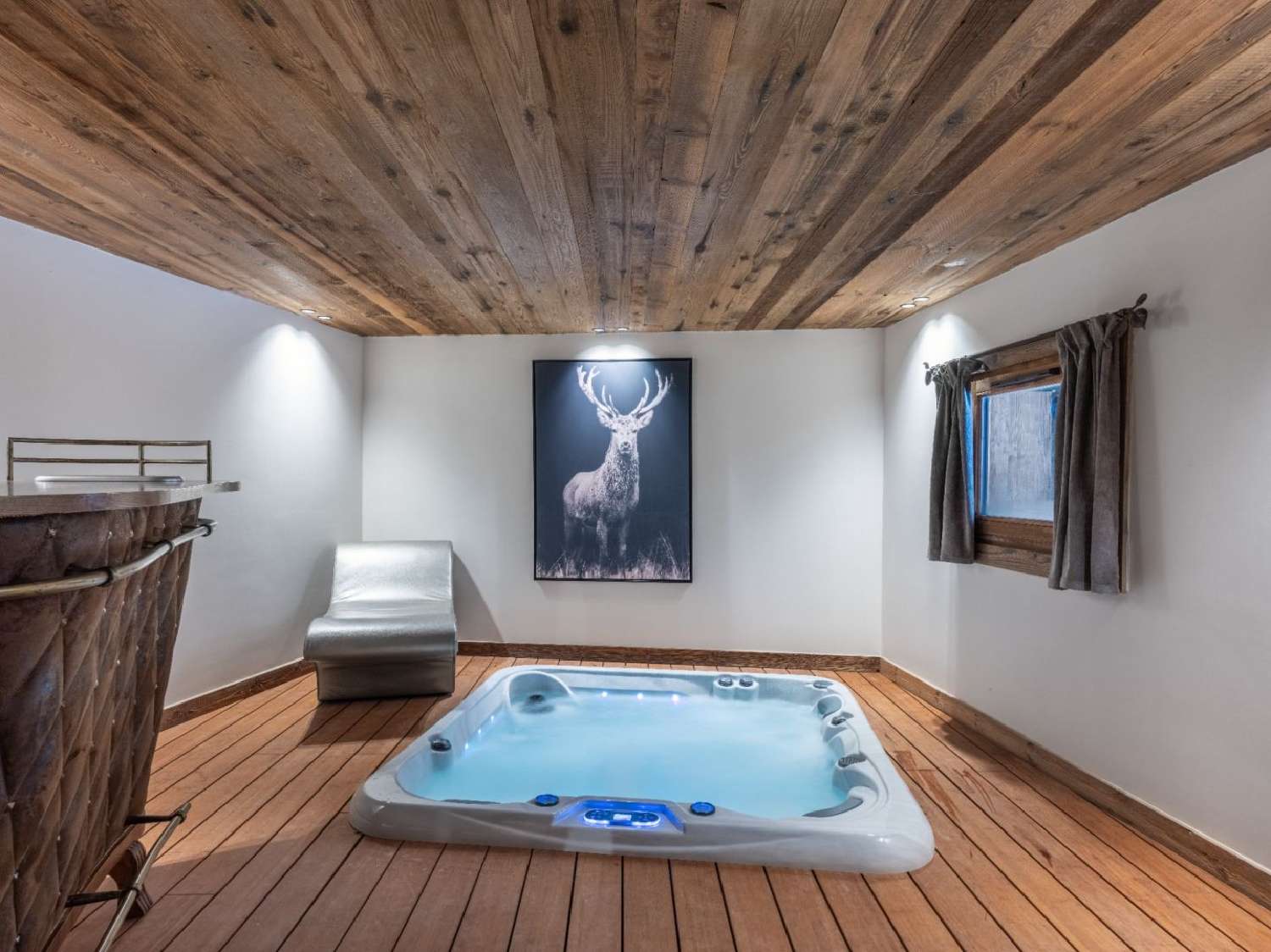  en venta casa Les Allues Savoie 8