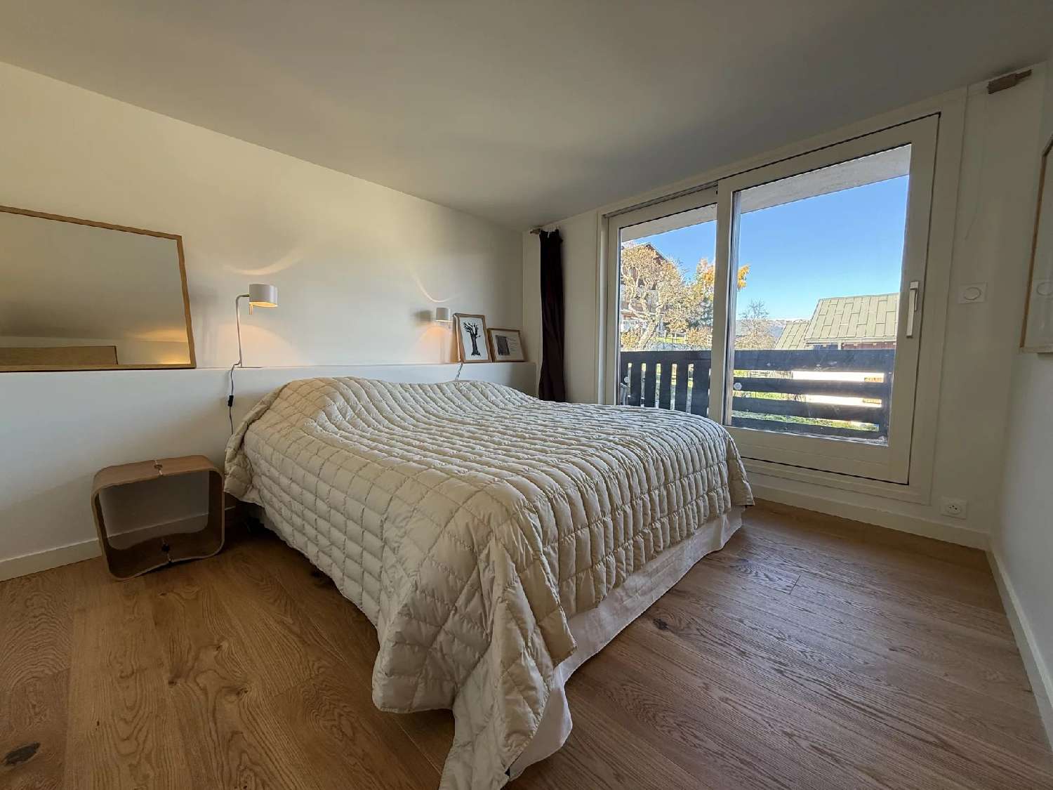  en venta casa Les Allues Savoie 4