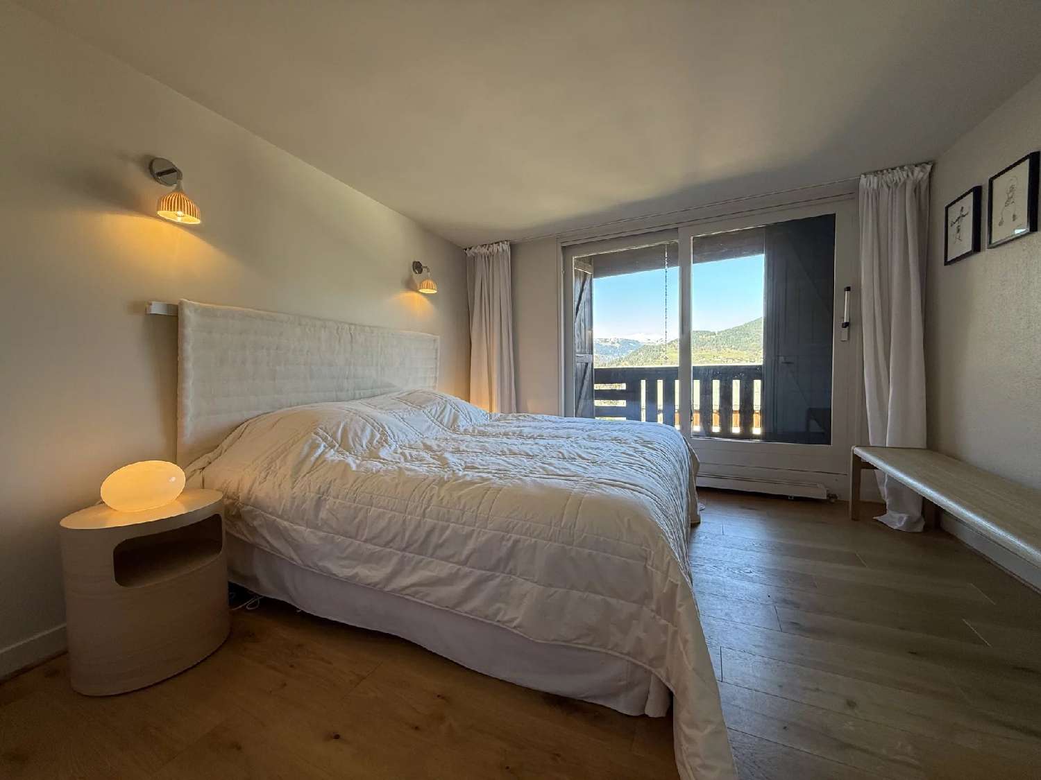  en venta casa Les Allues Savoie 7