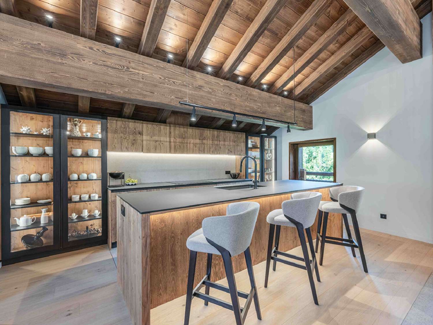  kaufen Haus Les Allues Savoie 3