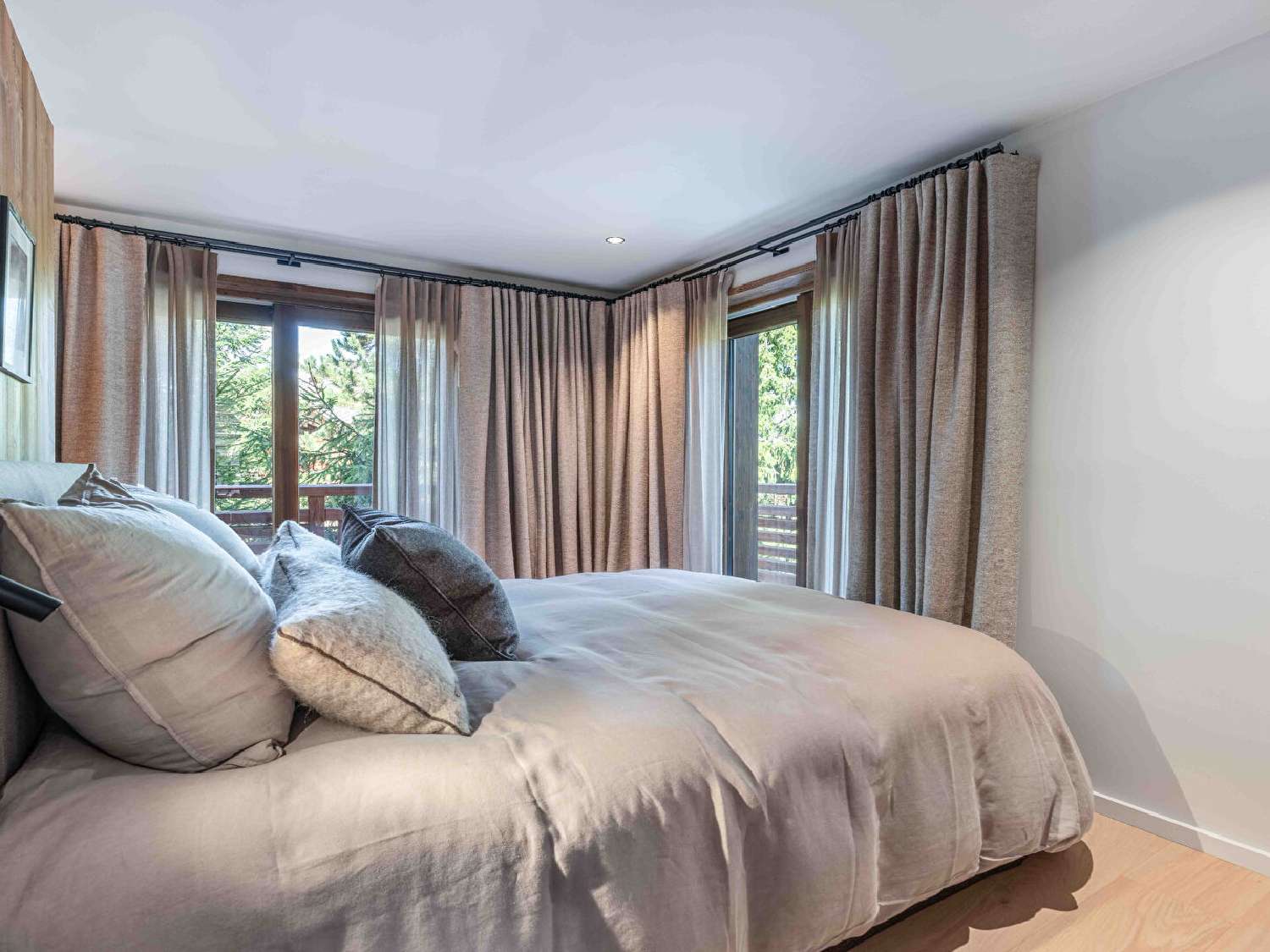  kaufen Haus Les Allues Savoie 6