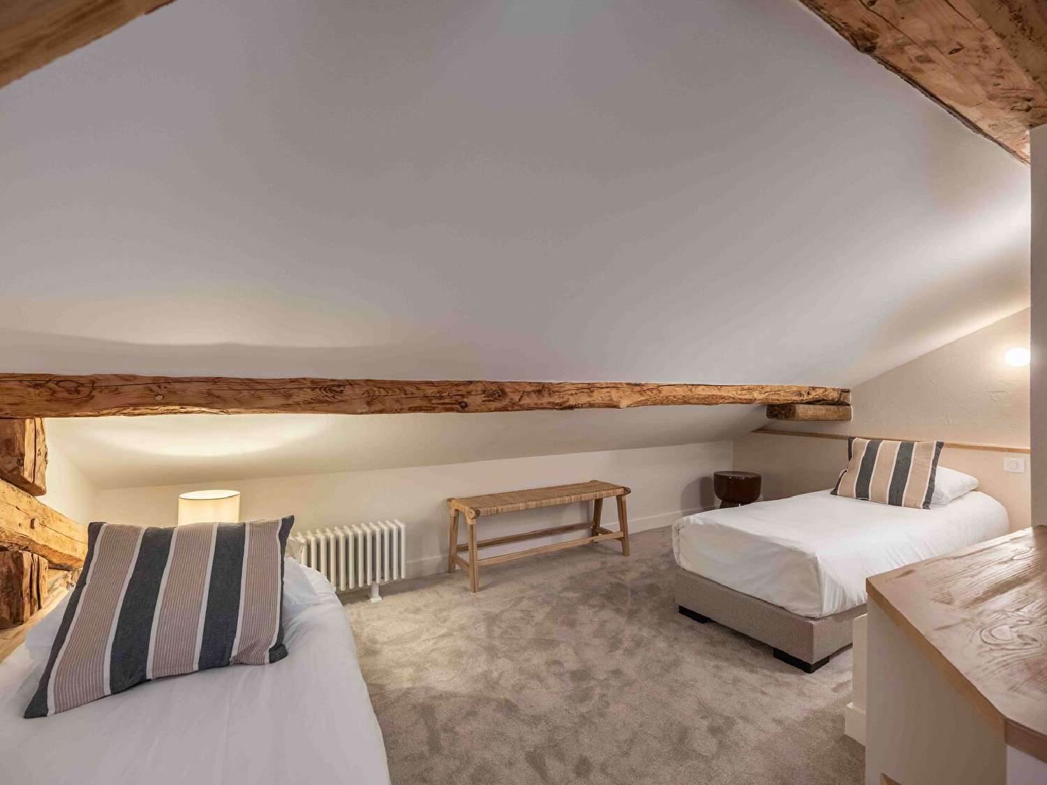  for sale house Les Allues Savoie 8