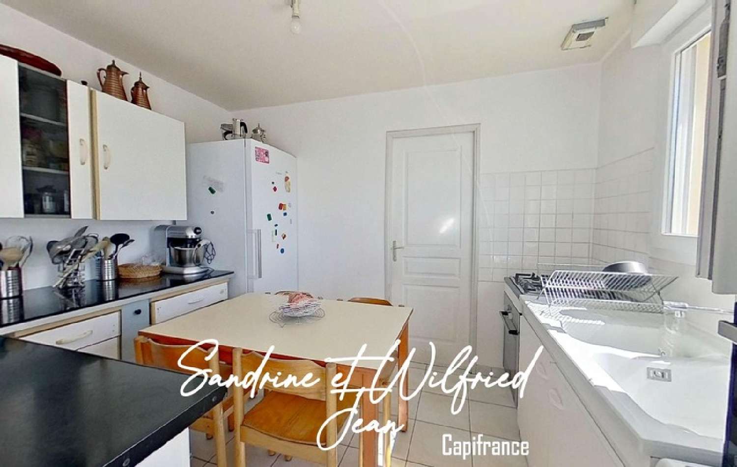  kaufen Haus Les Andelys Eure 8