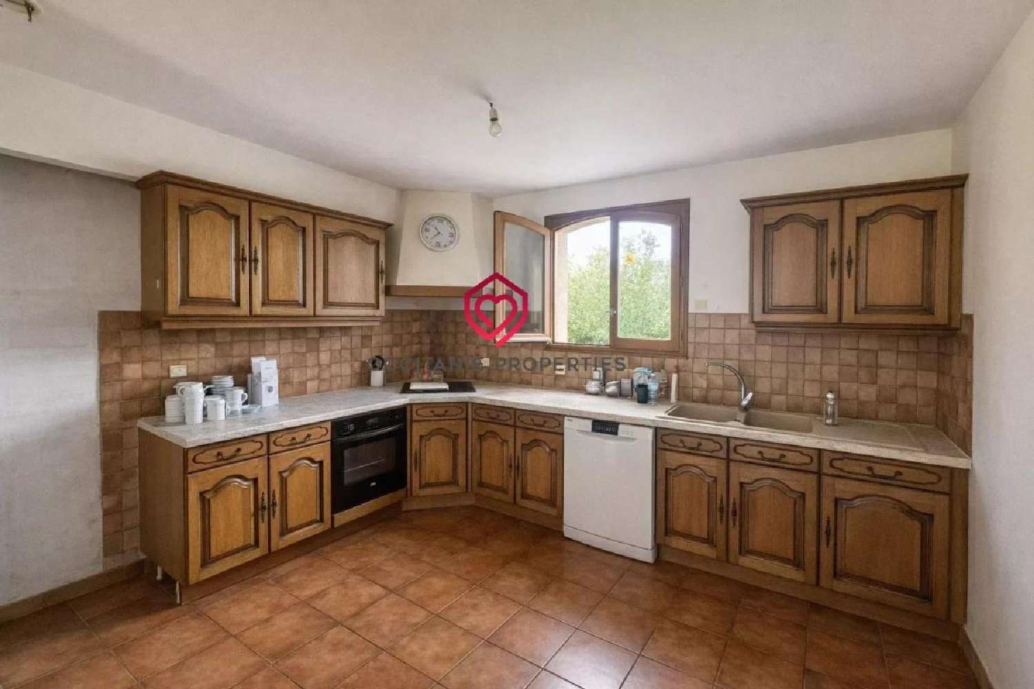  en venta casa Les Bordes-sur-Arize Ariège 5