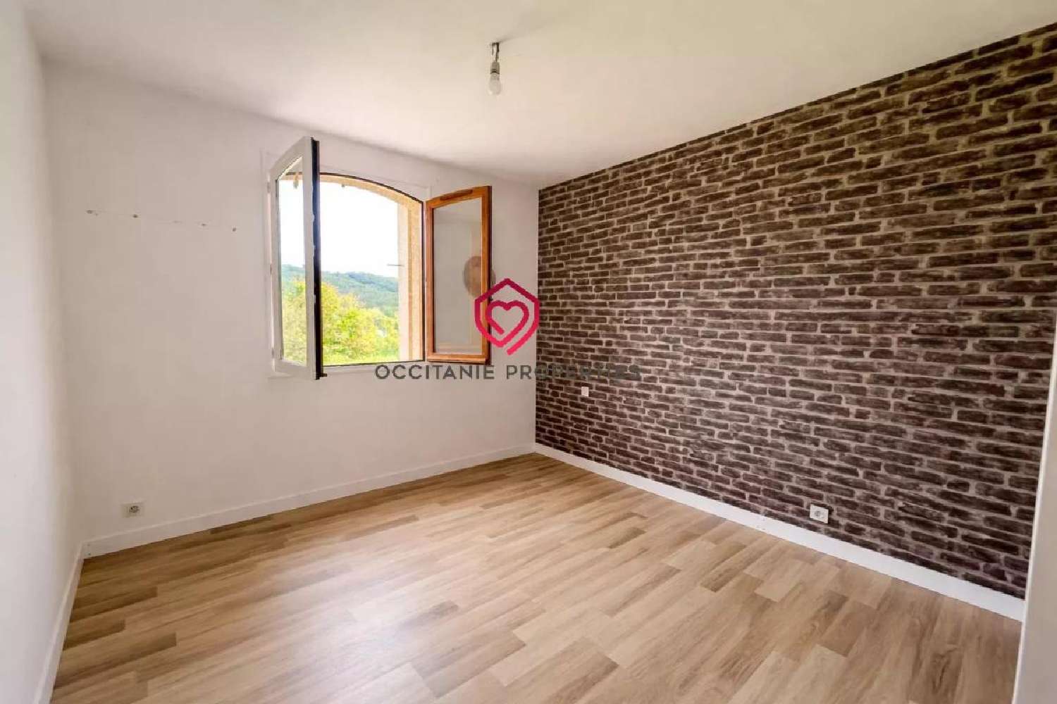  en venta casa Les Bordes-sur-Arize Ariège 6