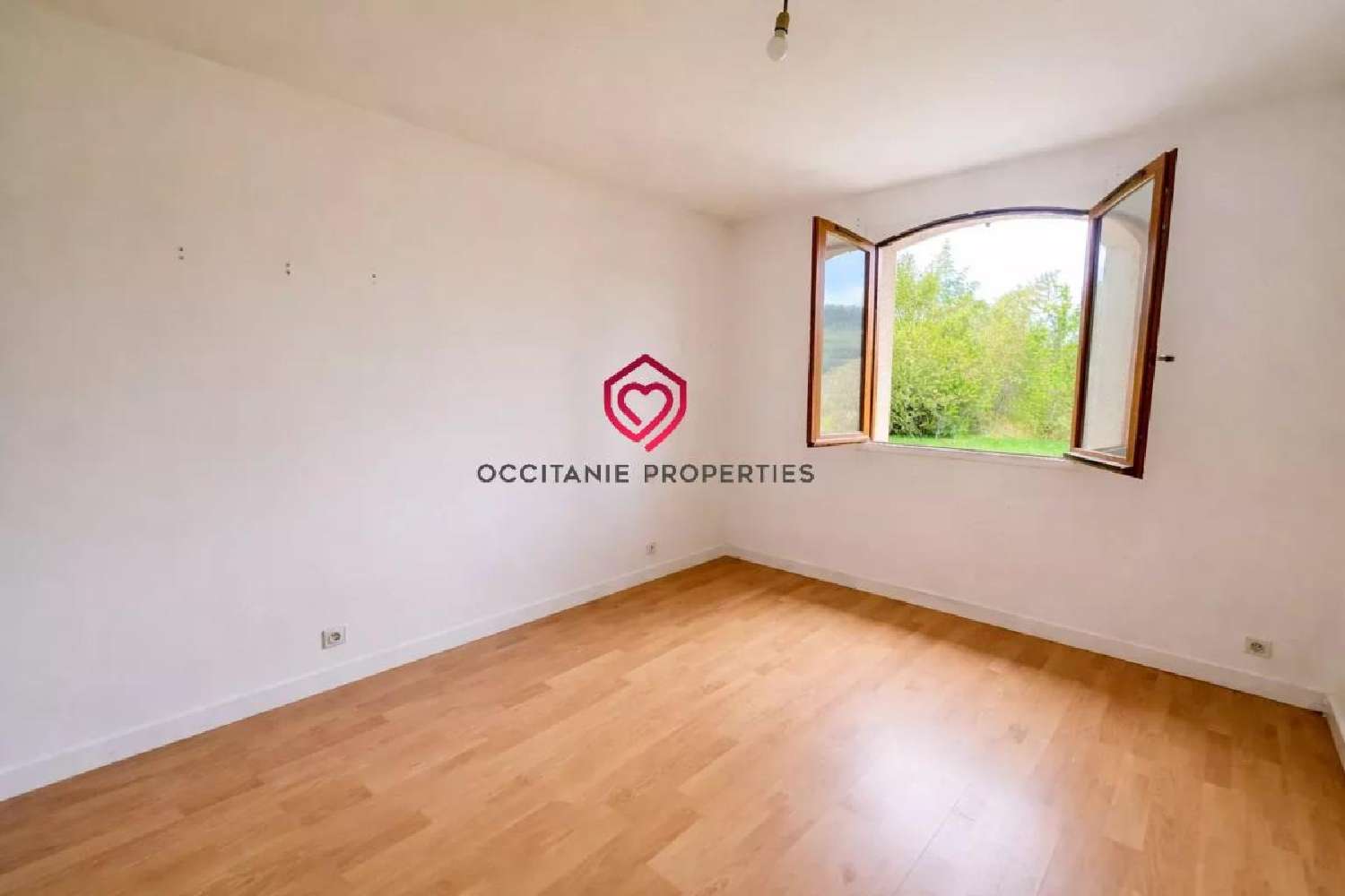  en venta casa Les Bordes-sur-Arize Ariège 7