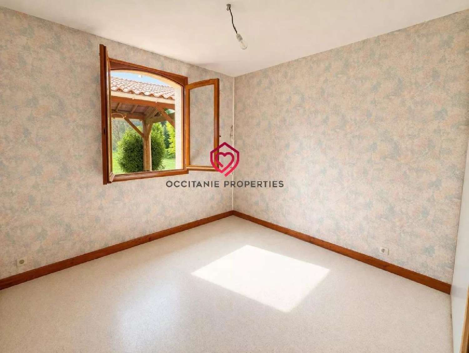  en venta casa Les Bordes-sur-Arize Ariège 8