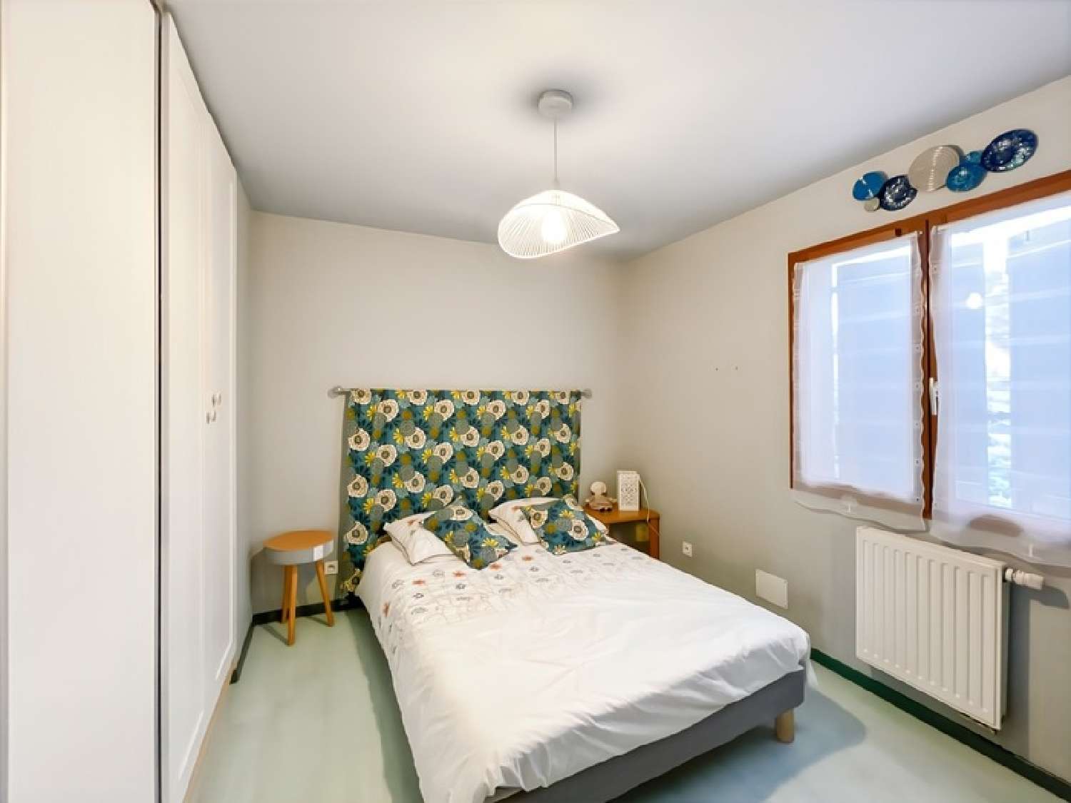  te koop huis Les Clayes-sous-Bois Yvelines 5