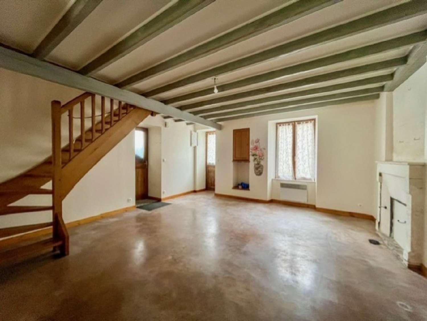  kaufen Haus Les Jumeaux Deux-Sèvres 1