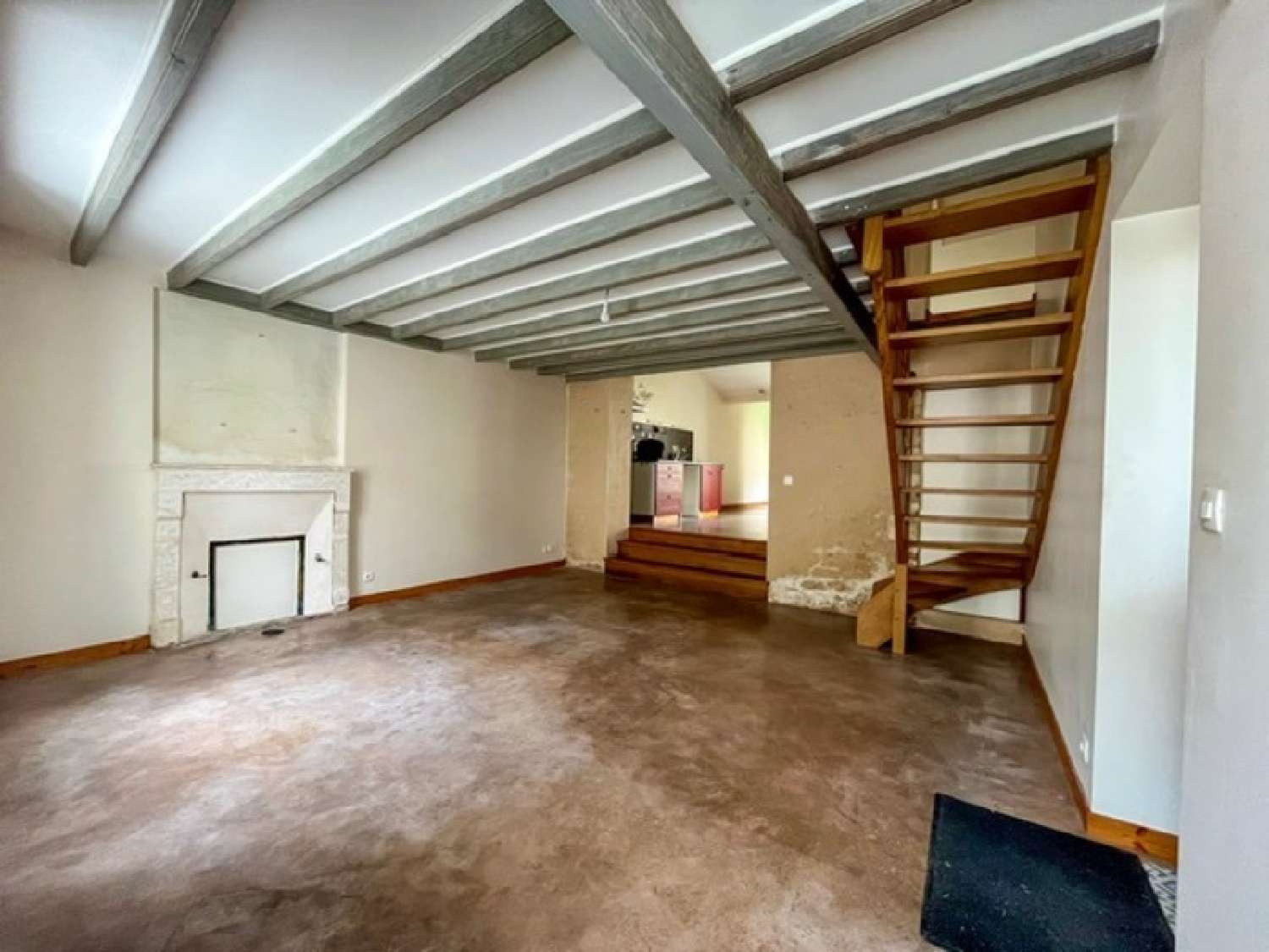  kaufen Haus Les Jumeaux Deux-Sèvres 2