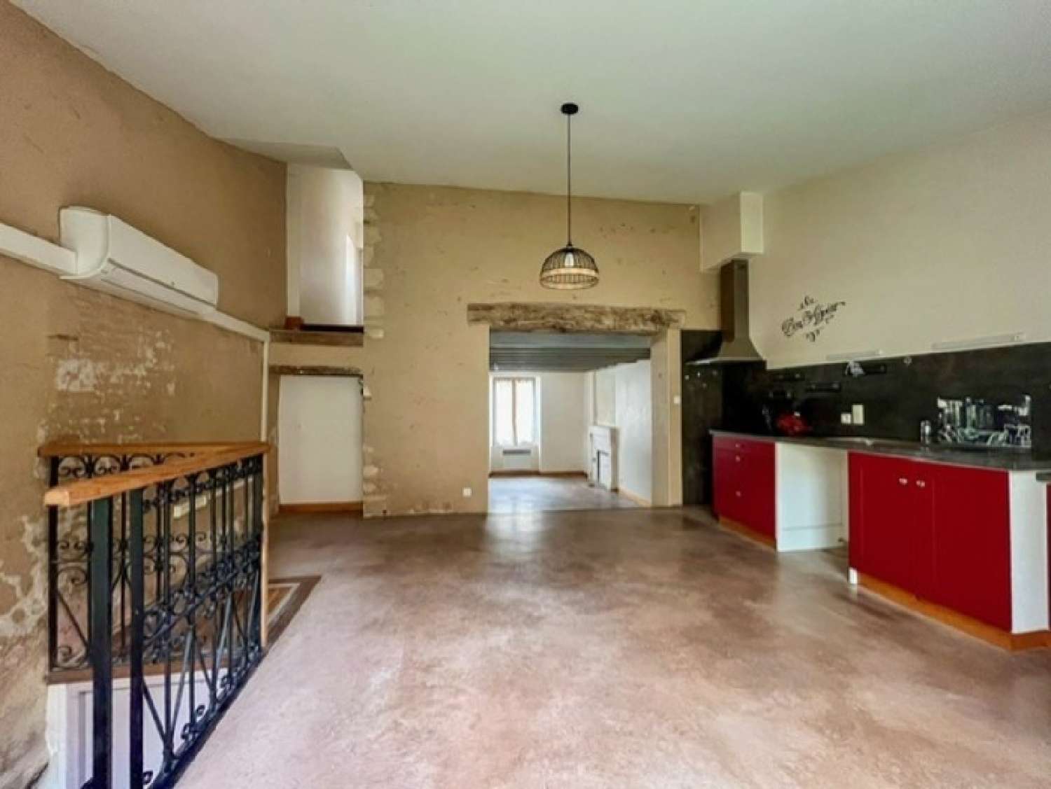  kaufen Haus Les Jumeaux Deux-Sèvres 5