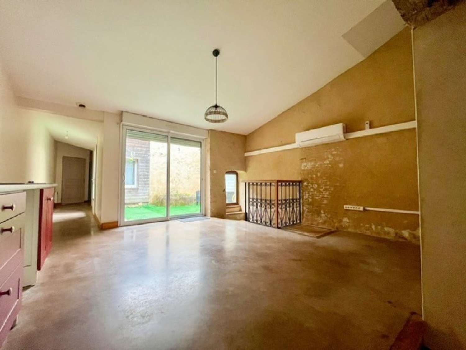  kaufen Haus Les Jumeaux Deux-Sèvres 6