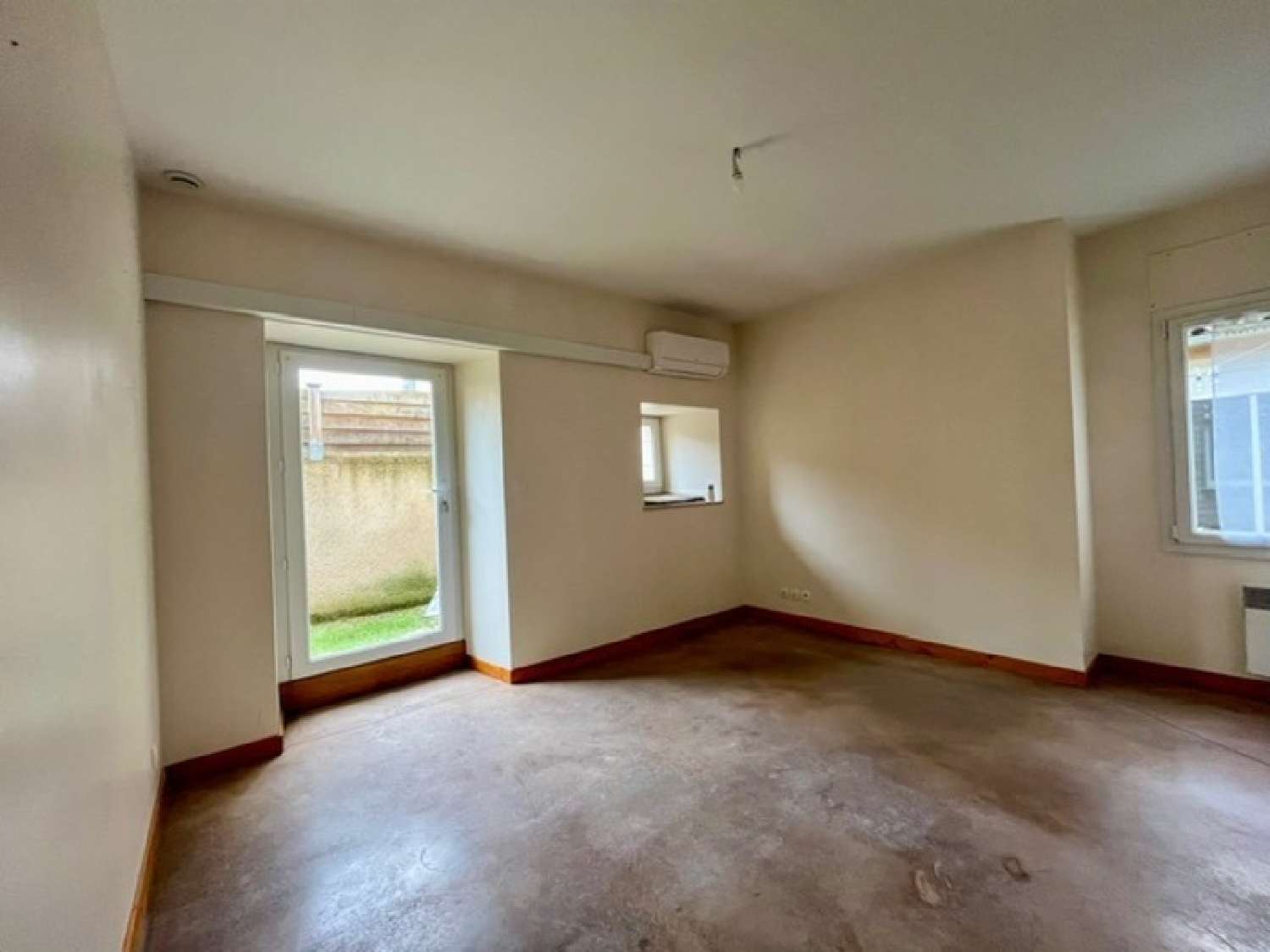  kaufen Haus Les Jumeaux Deux-Sèvres 7