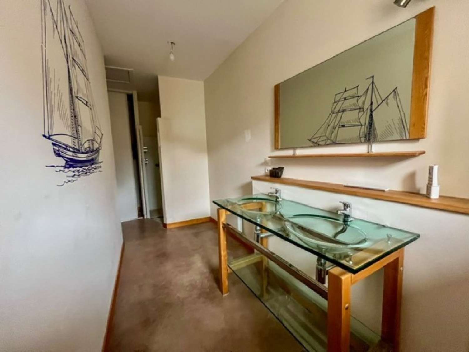  kaufen Haus Les Jumeaux Deux-Sèvres 8