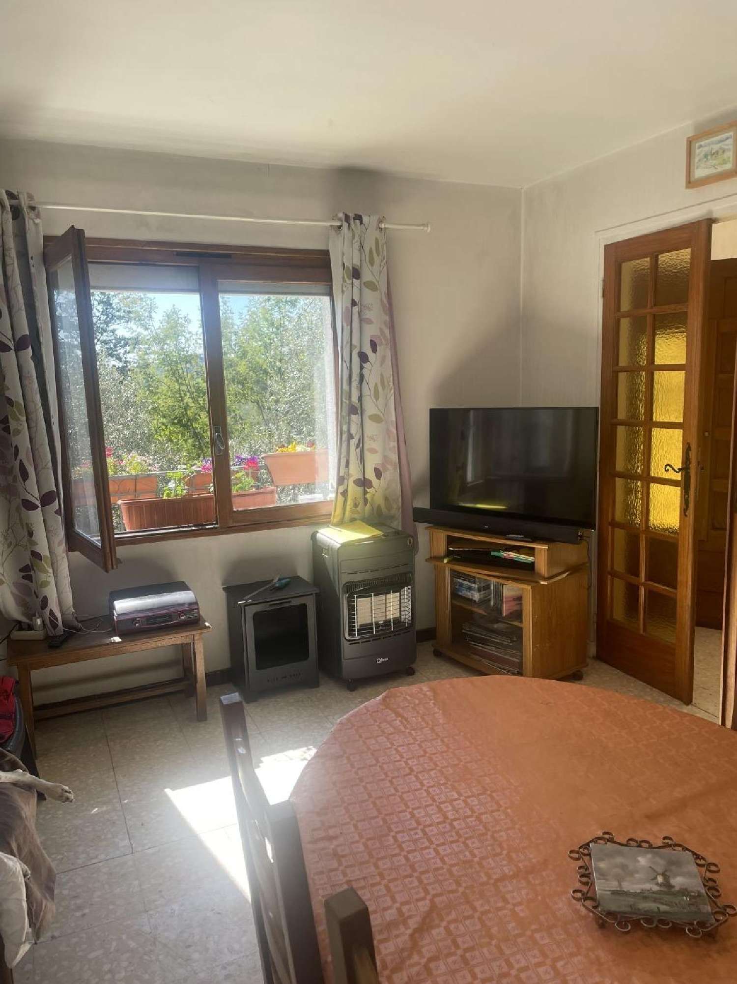  te koop huis Les Mages Gard 3