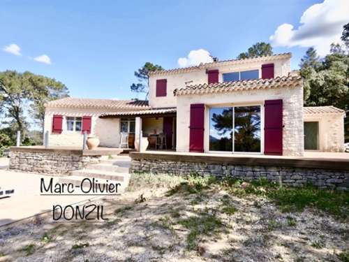 Les Matelles Hérault Haus Bild 7302429