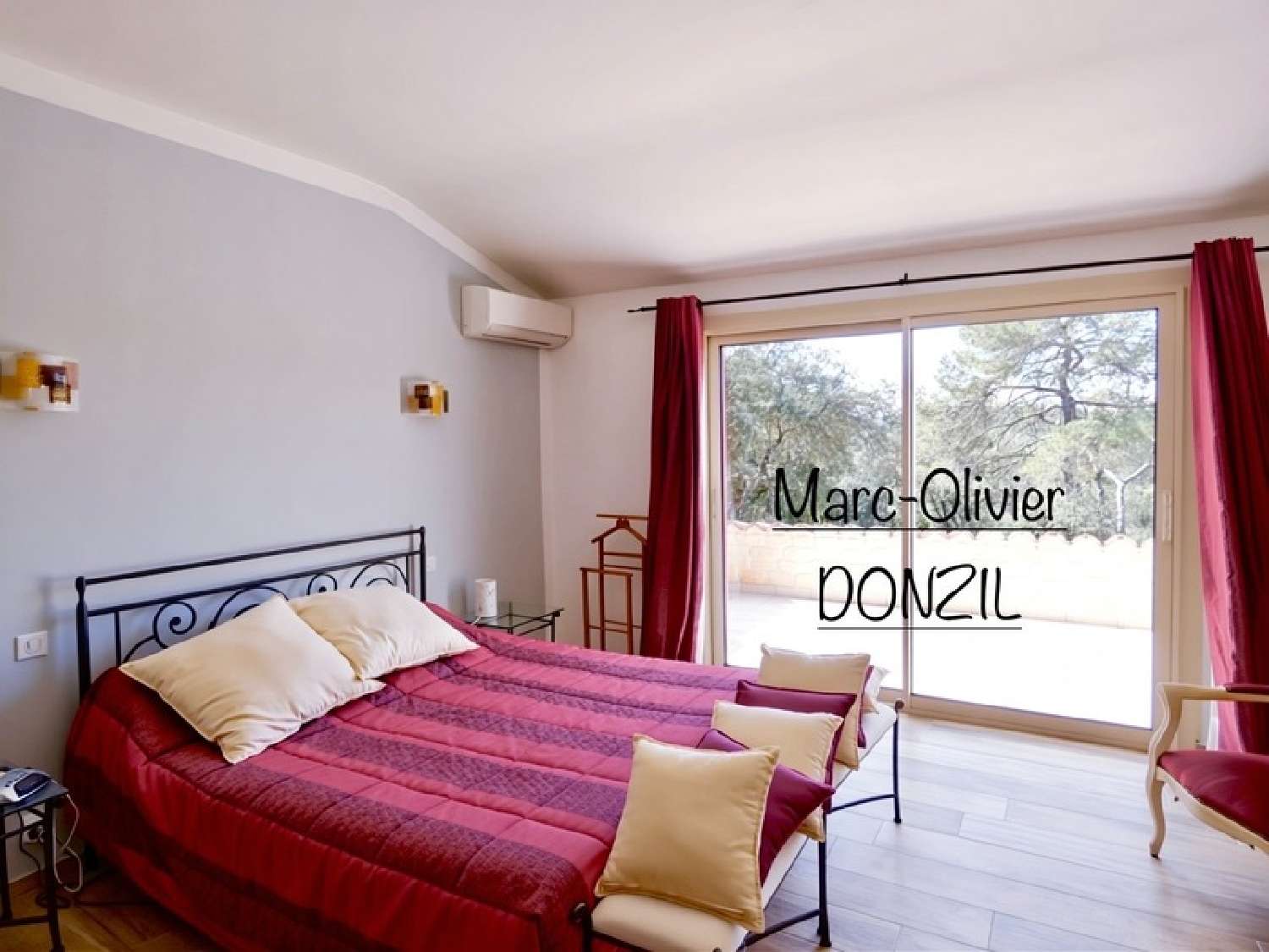 kaufen Haus Les Matelles Hérault 7