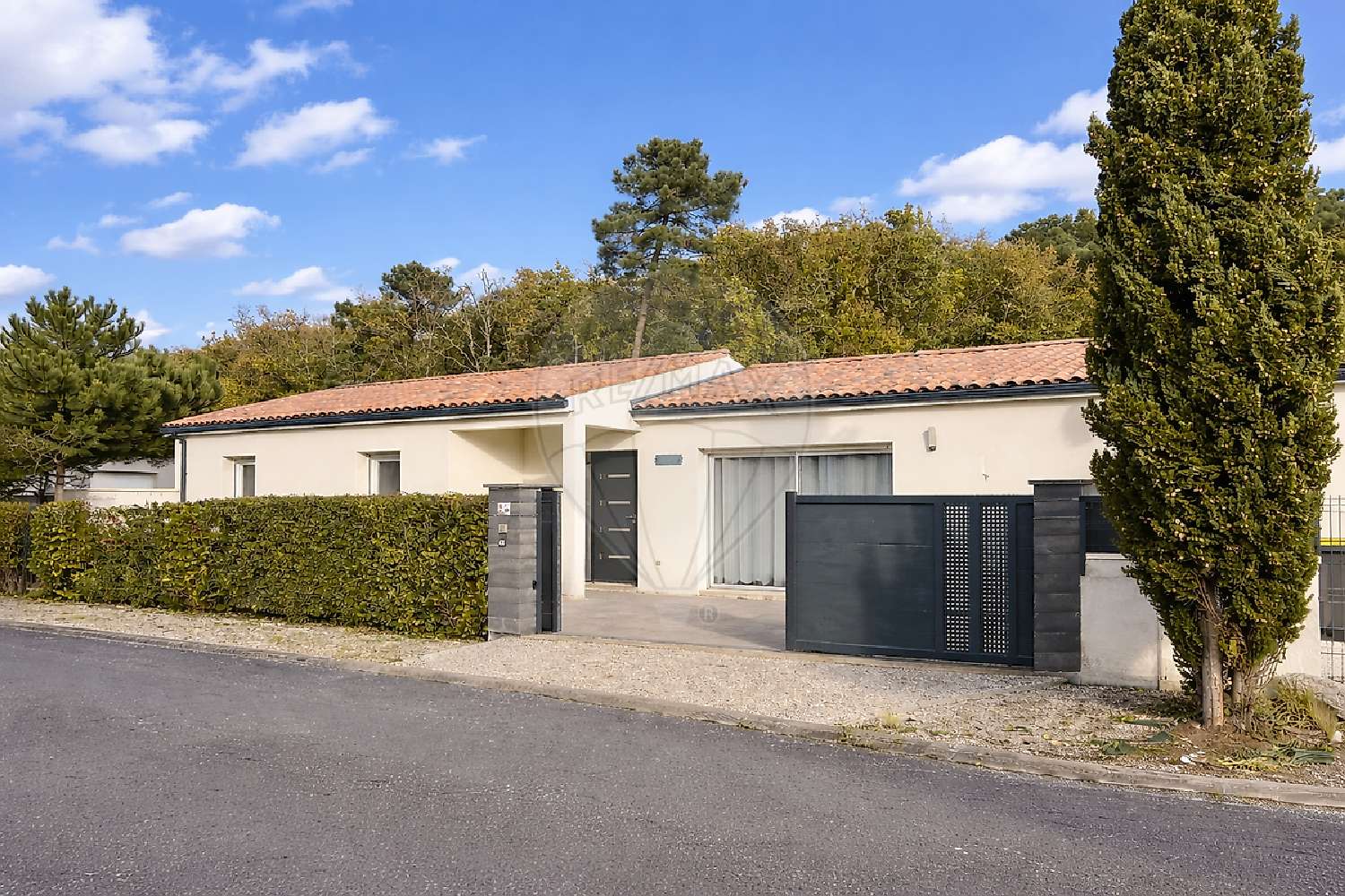  for sale house Les Mathes Charente-Maritime 1