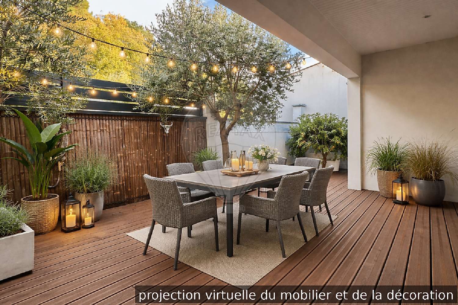  for sale house Les Mathes Charente-Maritime 3