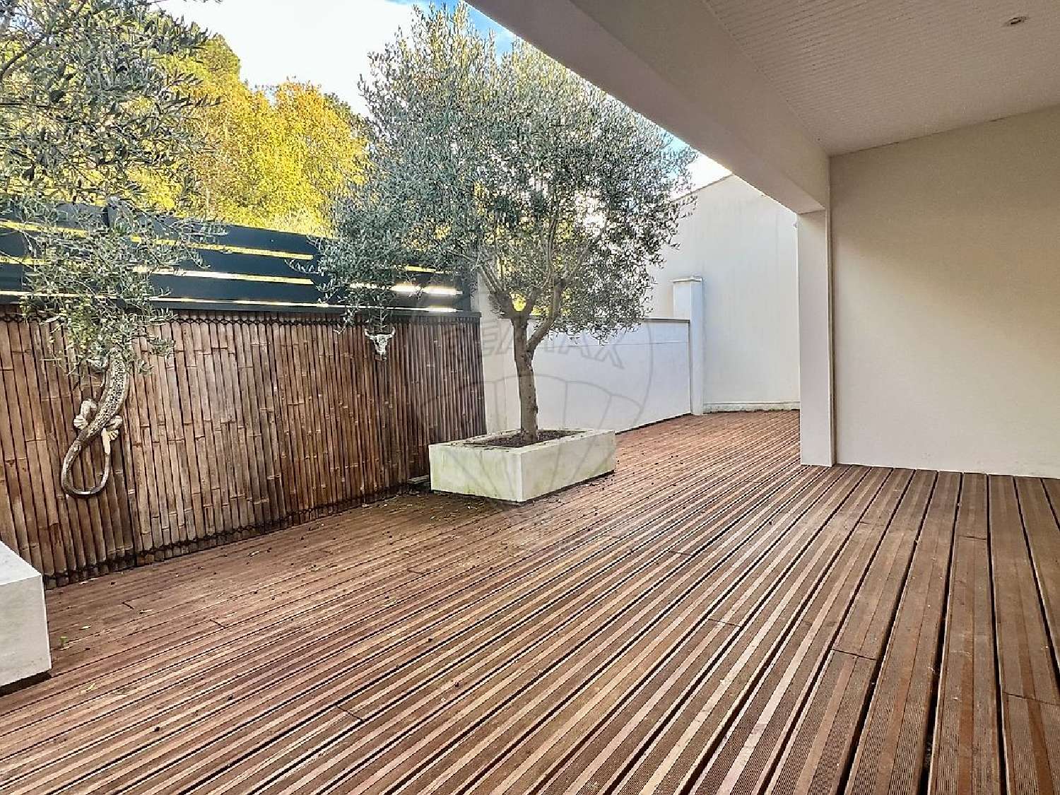  for sale house Les Mathes Charente-Maritime 4