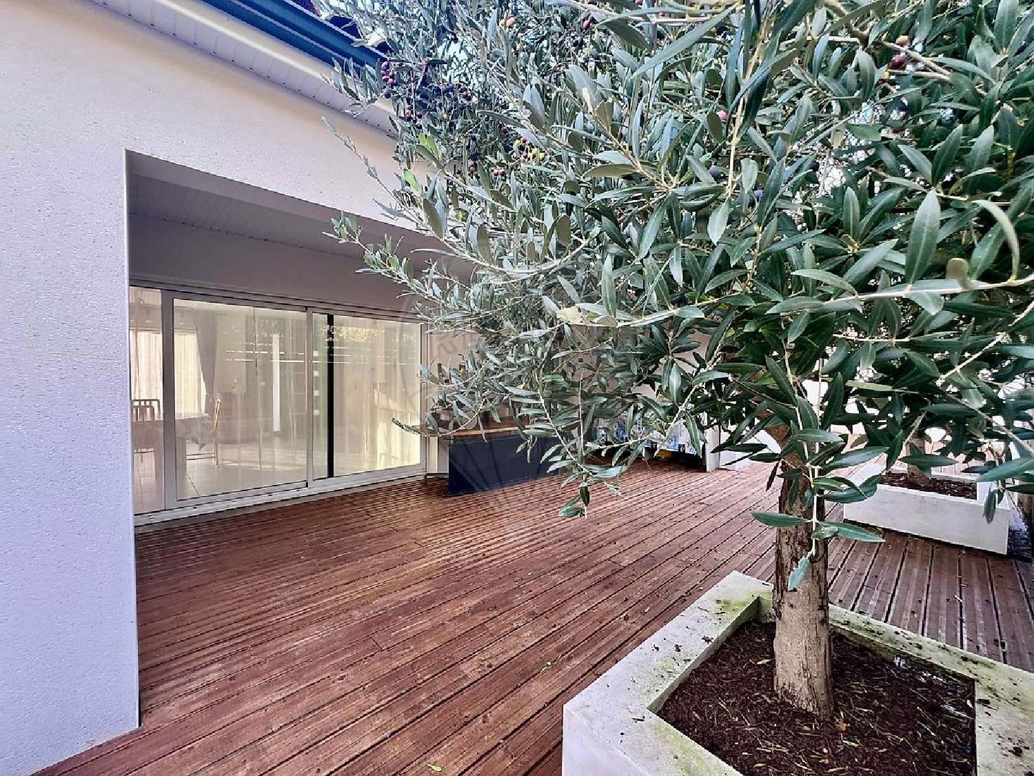  for sale house Les Mathes Charente-Maritime 5