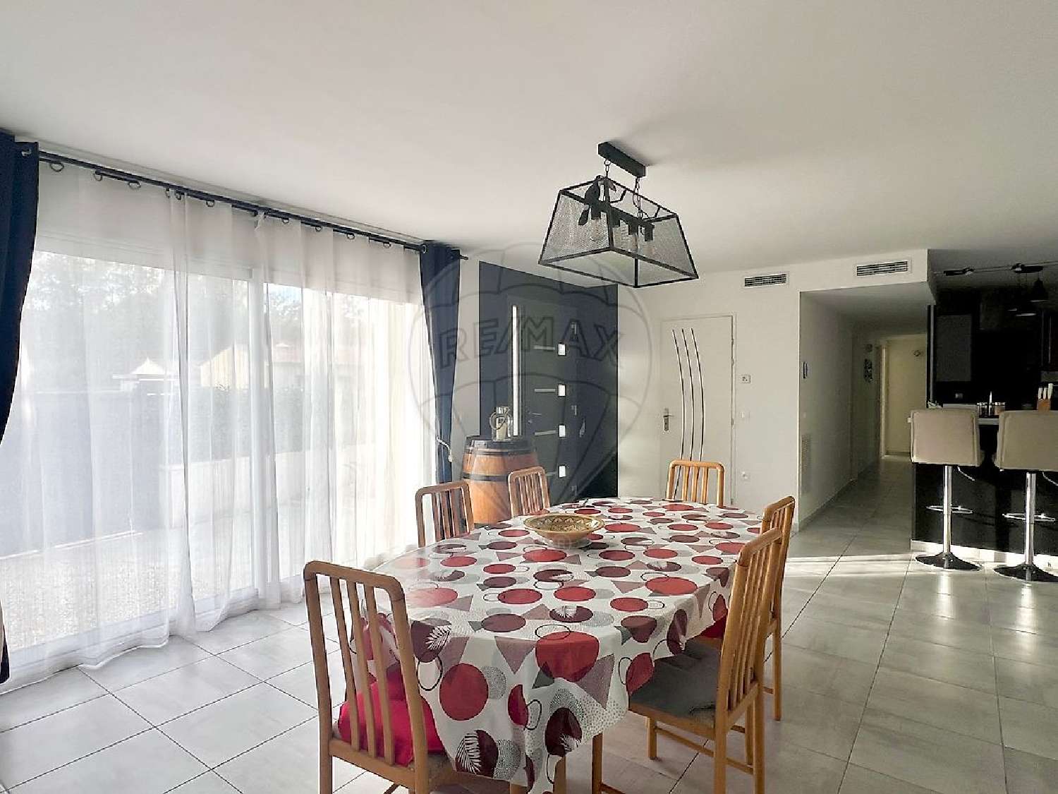  for sale house Les Mathes Charente-Maritime 6