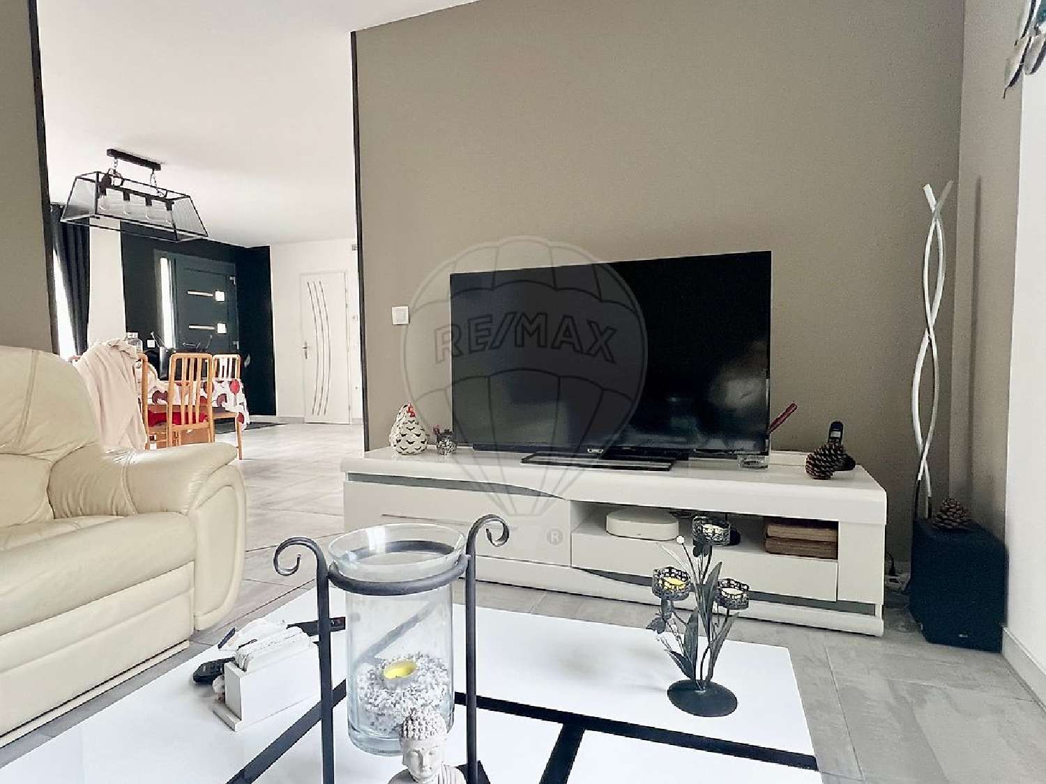  for sale house Les Mathes Charente-Maritime 8