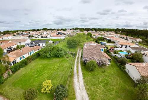 Les Mathes Charente-Maritime maison foto 7316744