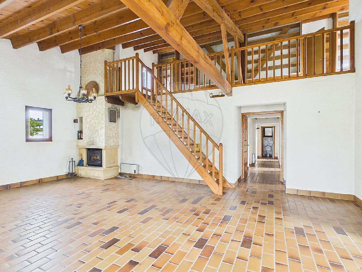  à vendre maison Les Mathes Charente-Maritime 5