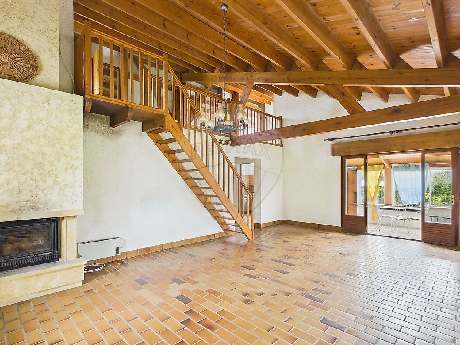  à vendre maison Les Mathes Charente-Maritime 6