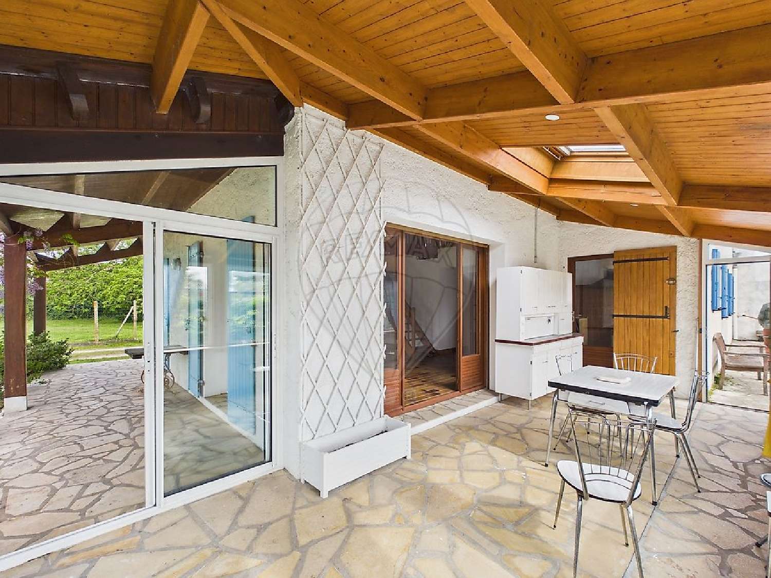  à vendre maison Les Mathes Charente-Maritime 7