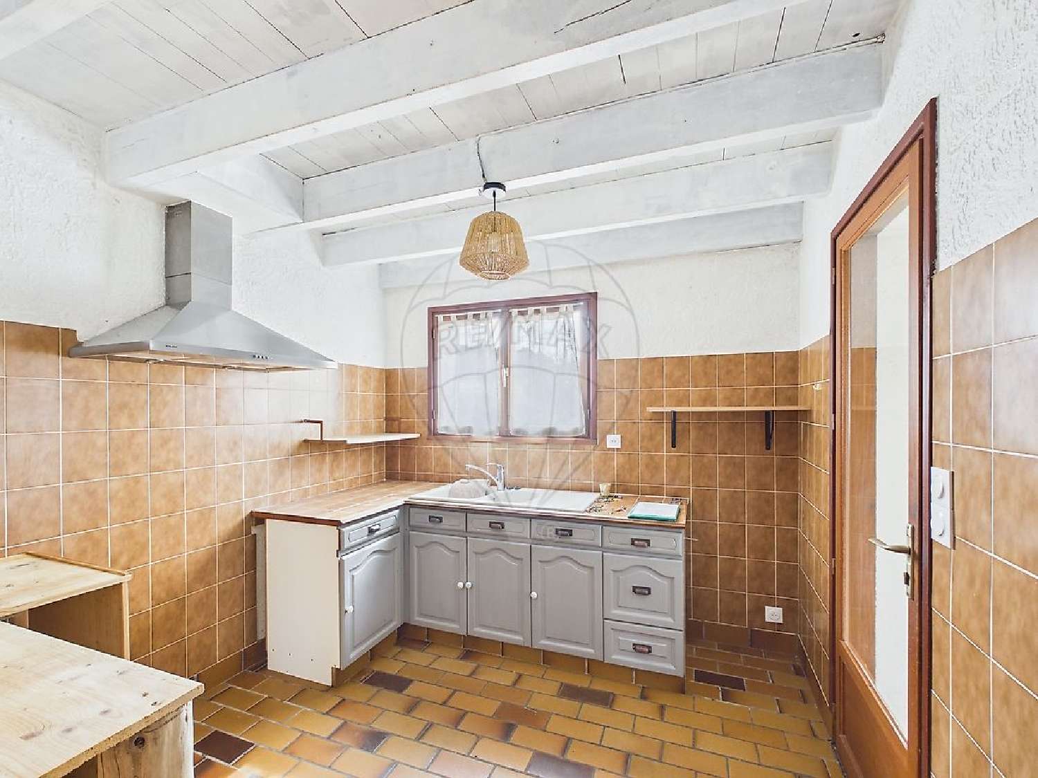  à vendre maison Les Mathes Charente-Maritime 8