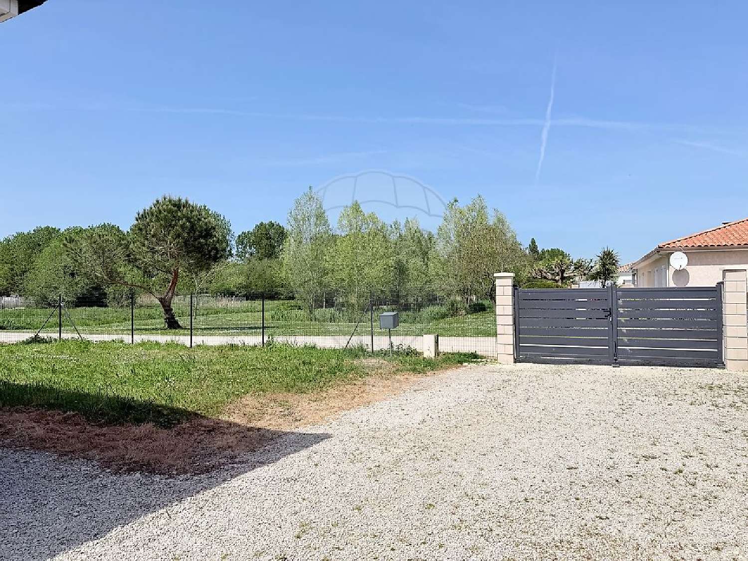  à vendre maison Les Mathes Charente-Maritime 2