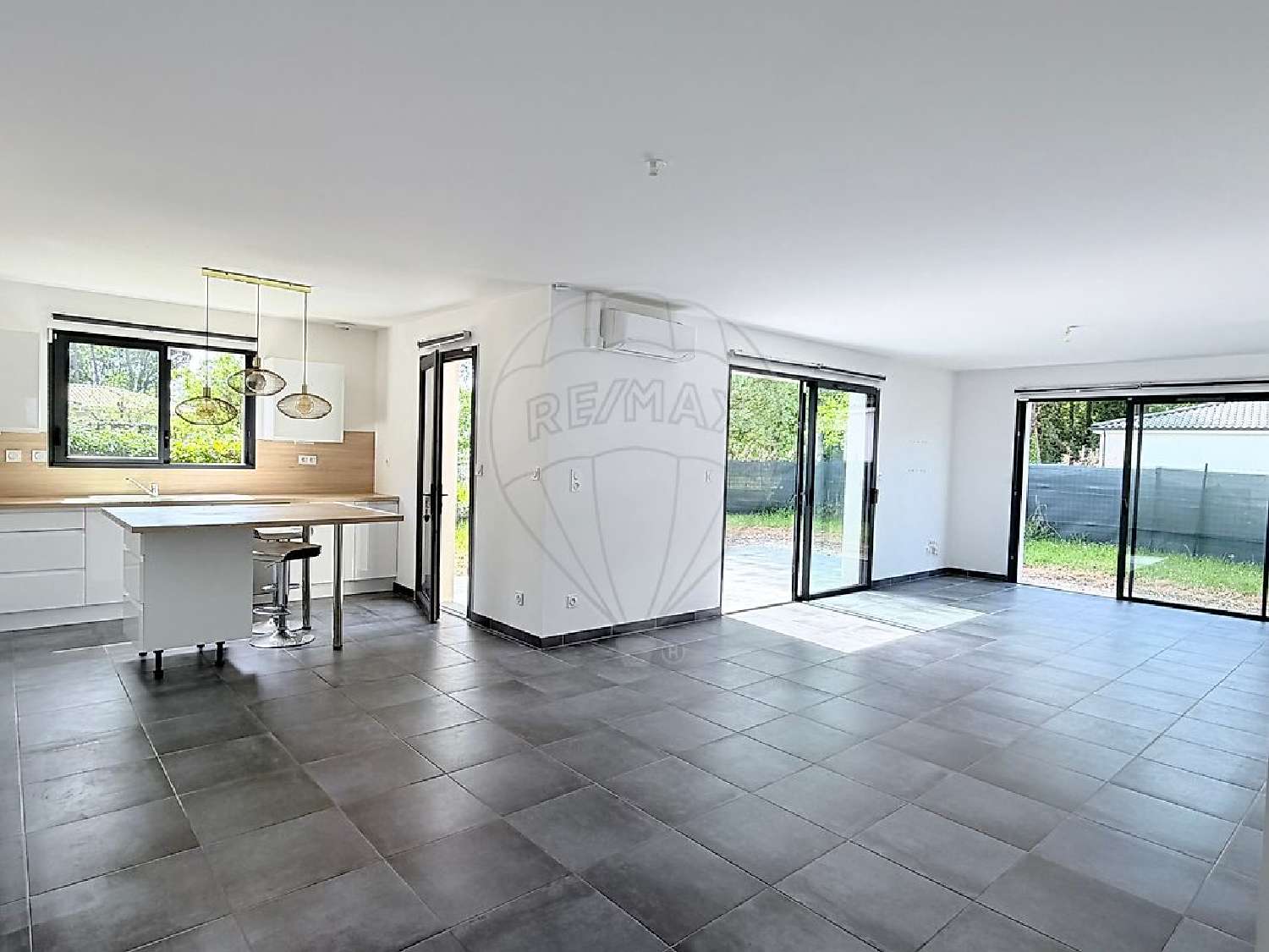  à vendre maison Les Mathes Charente-Maritime 4