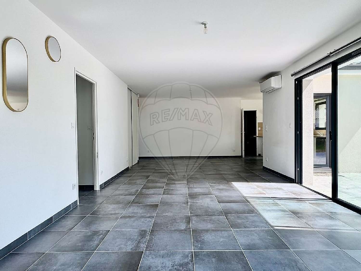  à vendre maison Les Mathes Charente-Maritime 5