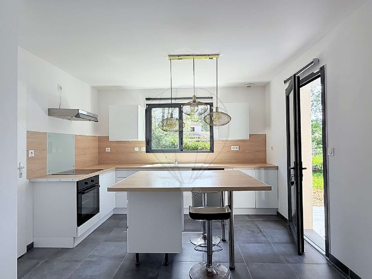  à vendre maison Les Mathes Charente-Maritime 6