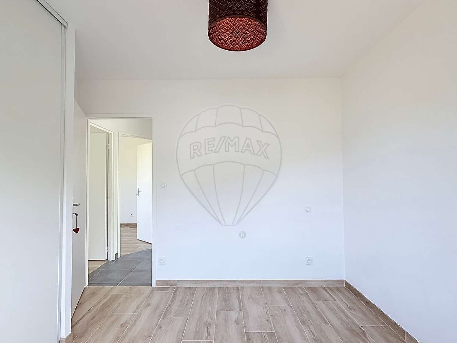  à vendre maison Les Mathes Charente-Maritime 7