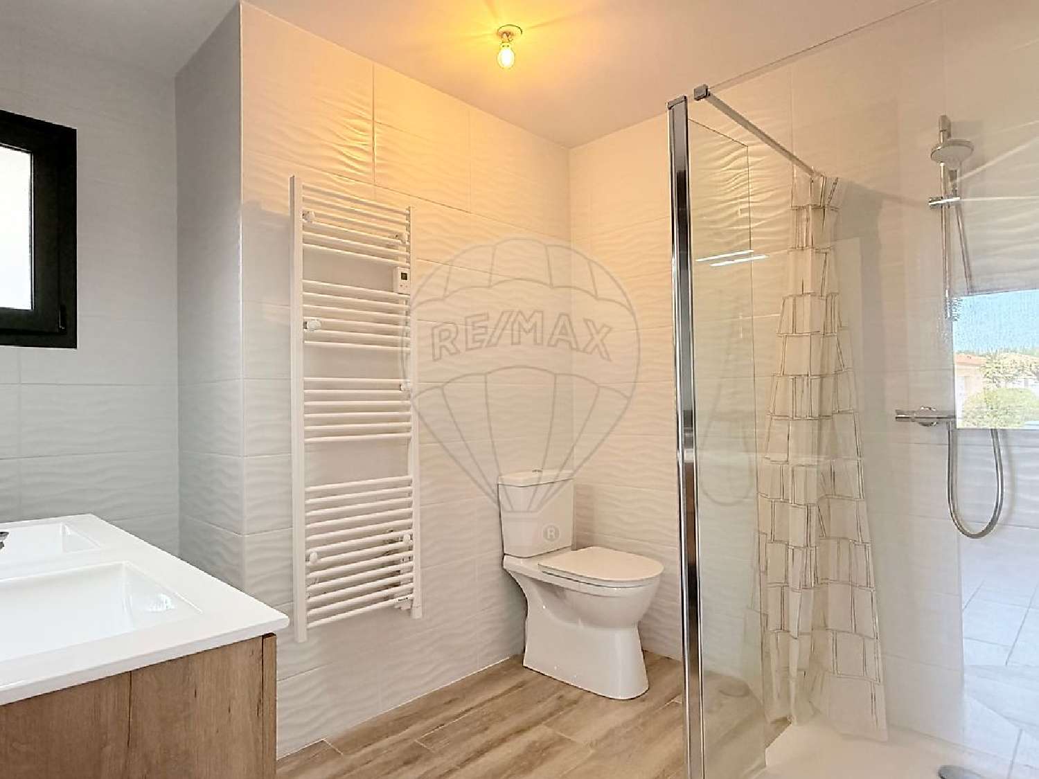  à vendre maison Les Mathes Charente-Maritime 8