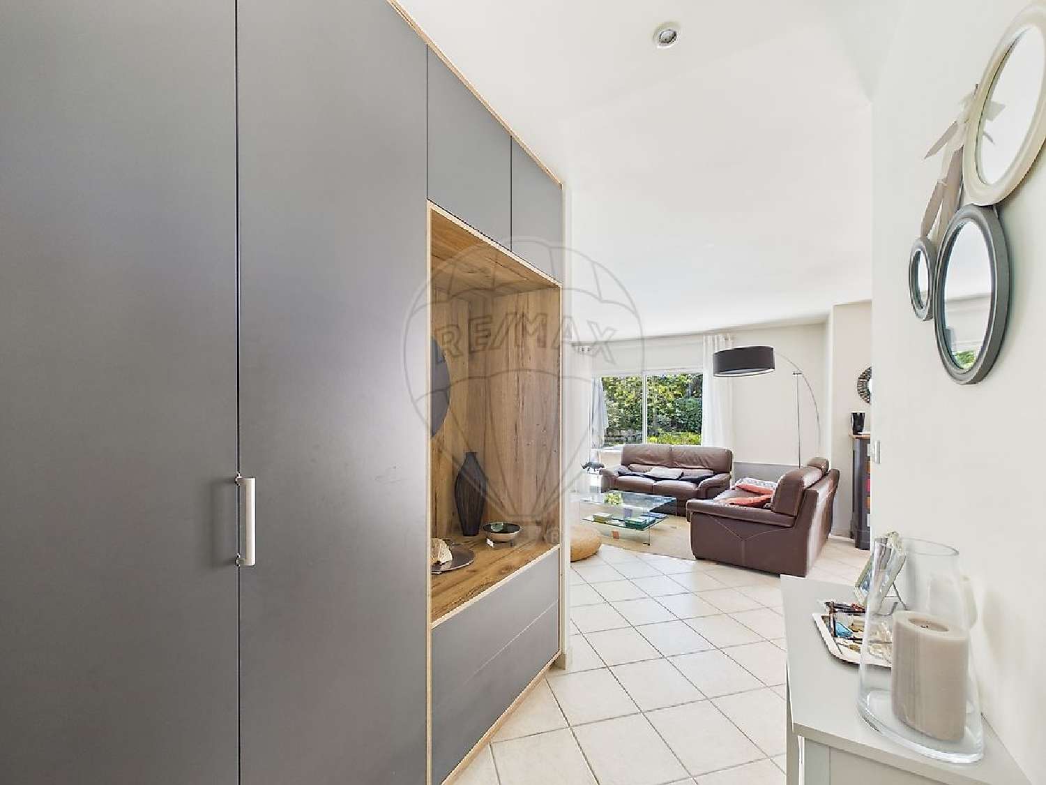  à vendre maison Les Mathes Charente-Maritime 4