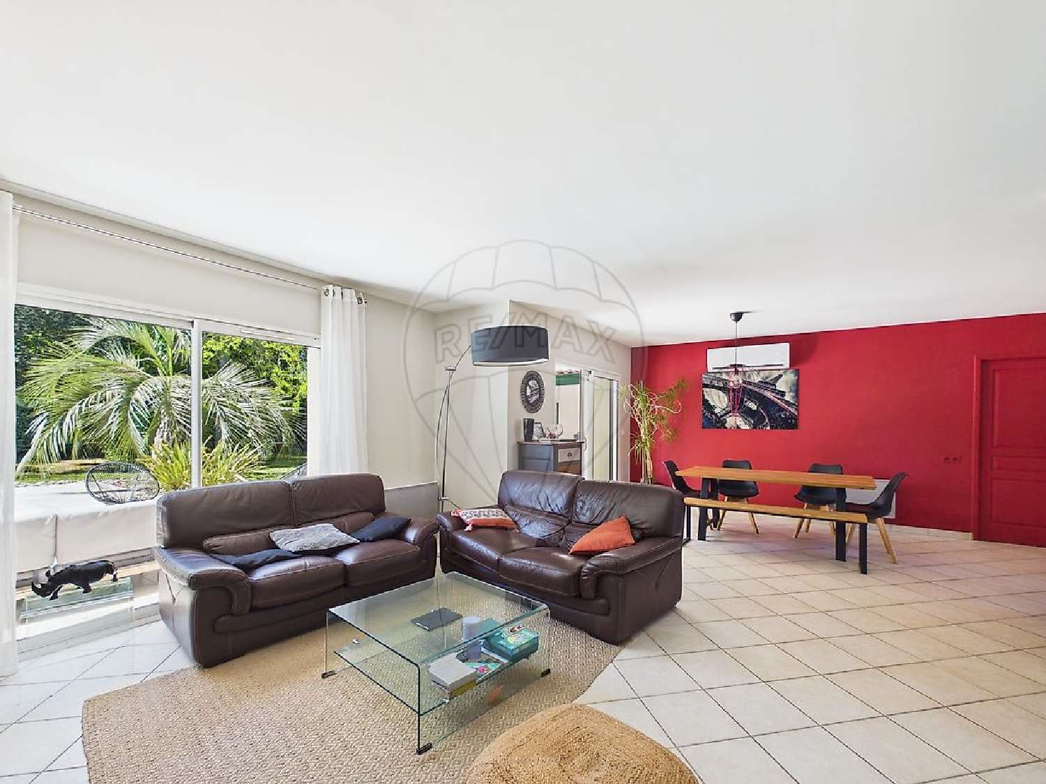  à vendre maison Les Mathes Charente-Maritime 5