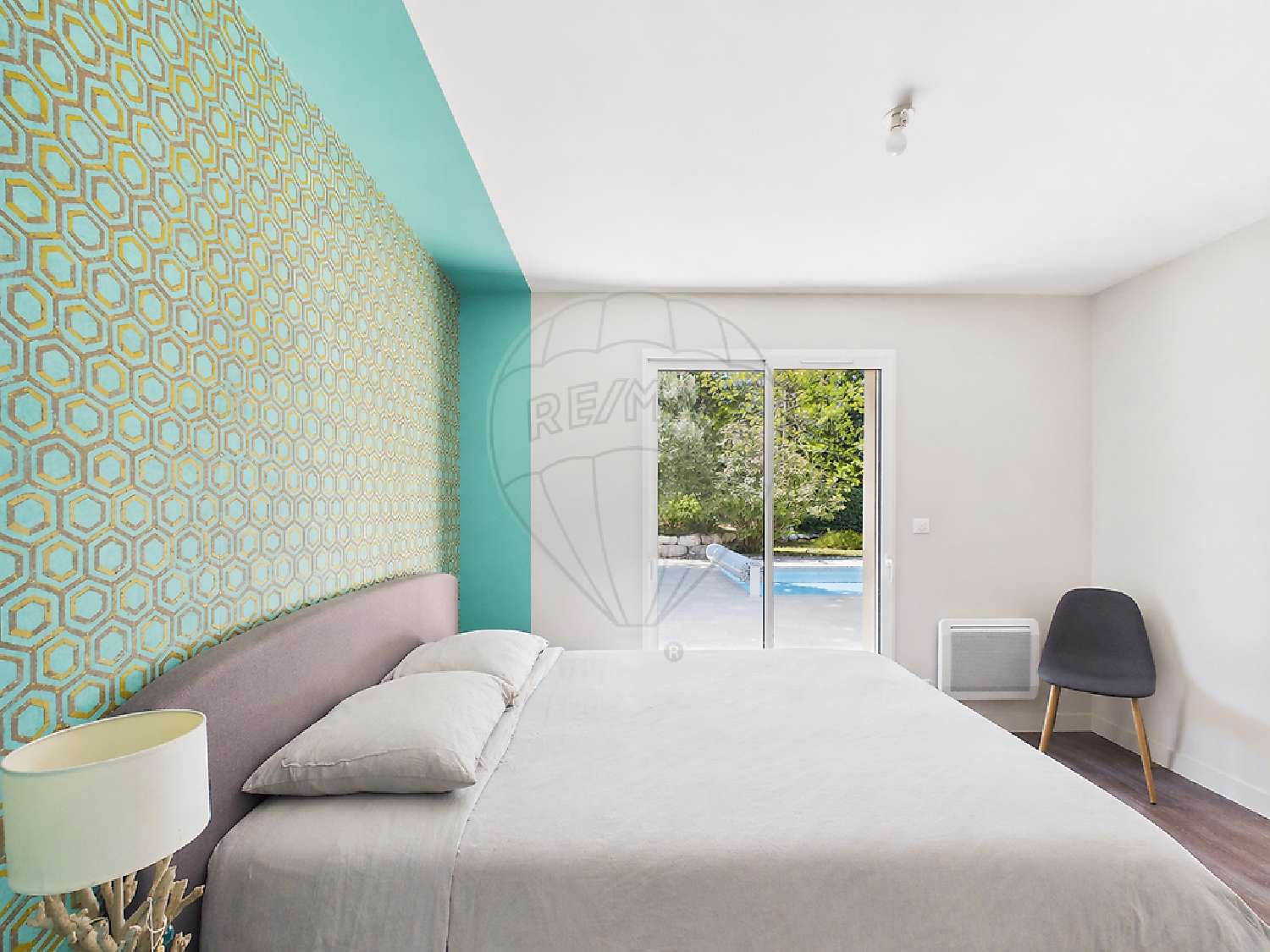  à vendre maison Les Mathes Charente-Maritime 8