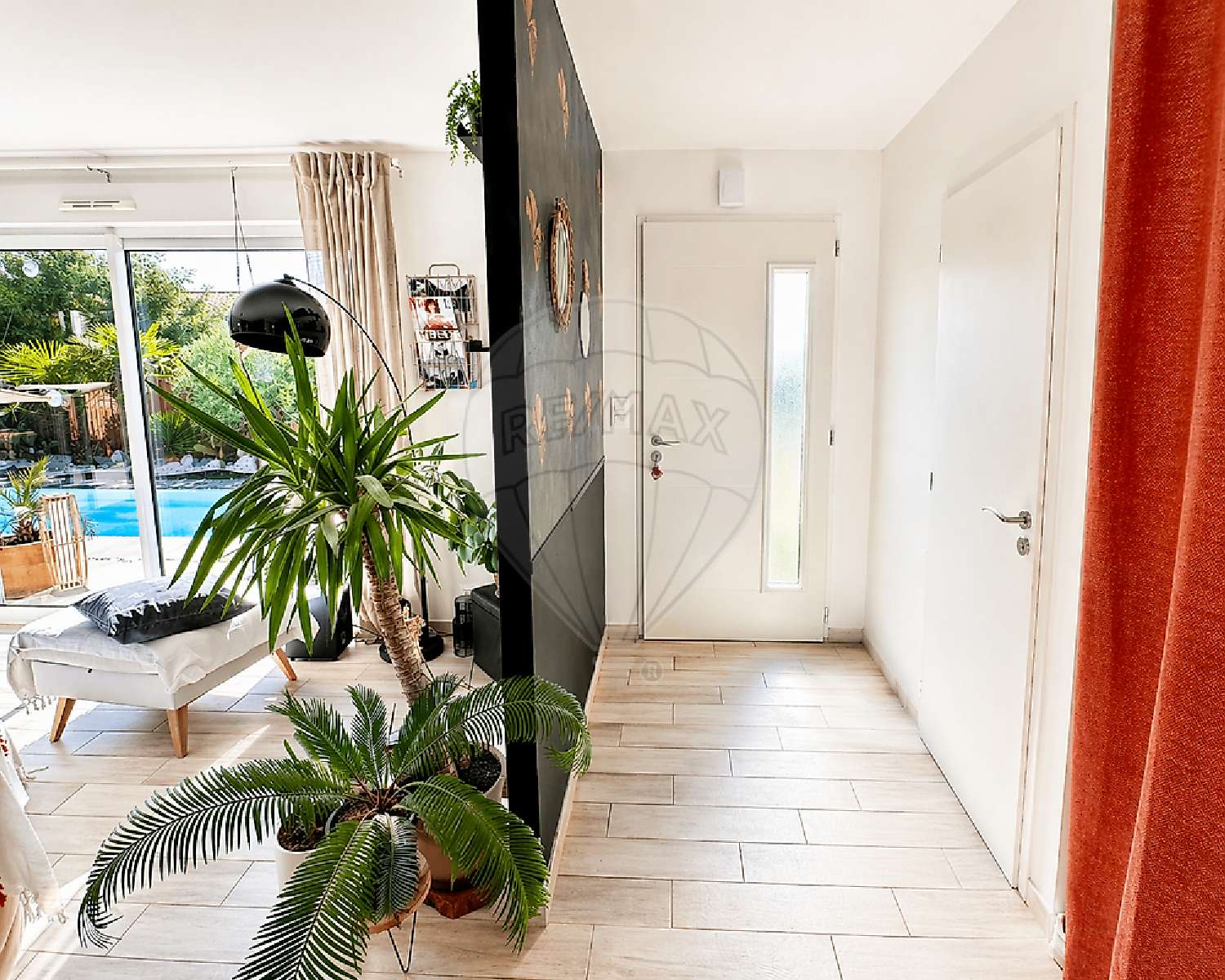  à vendre maison Les Mathes Charente-Maritime 4